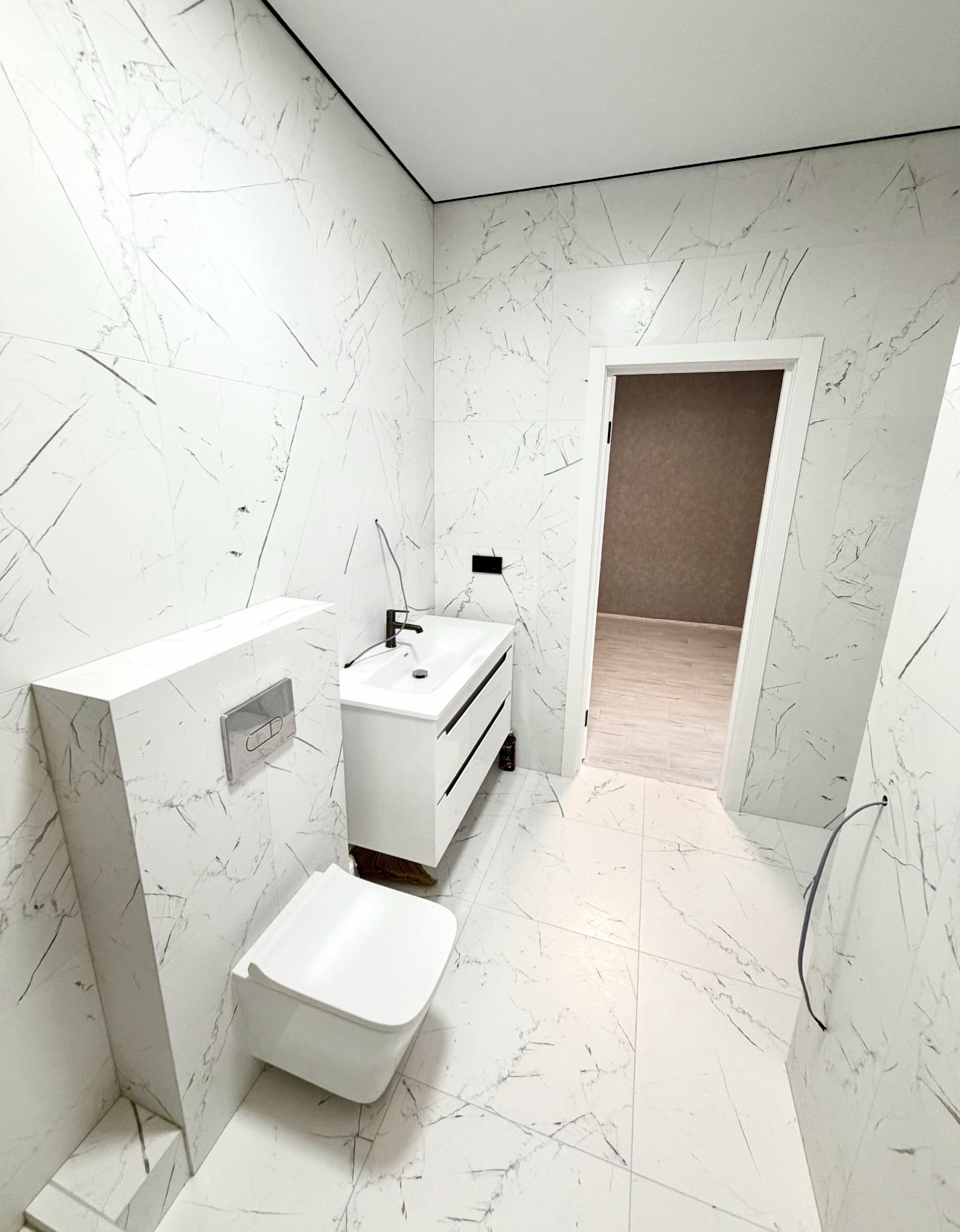 Квартира на вул. Краснова, 43 м², 67 500$ — FAKTOR