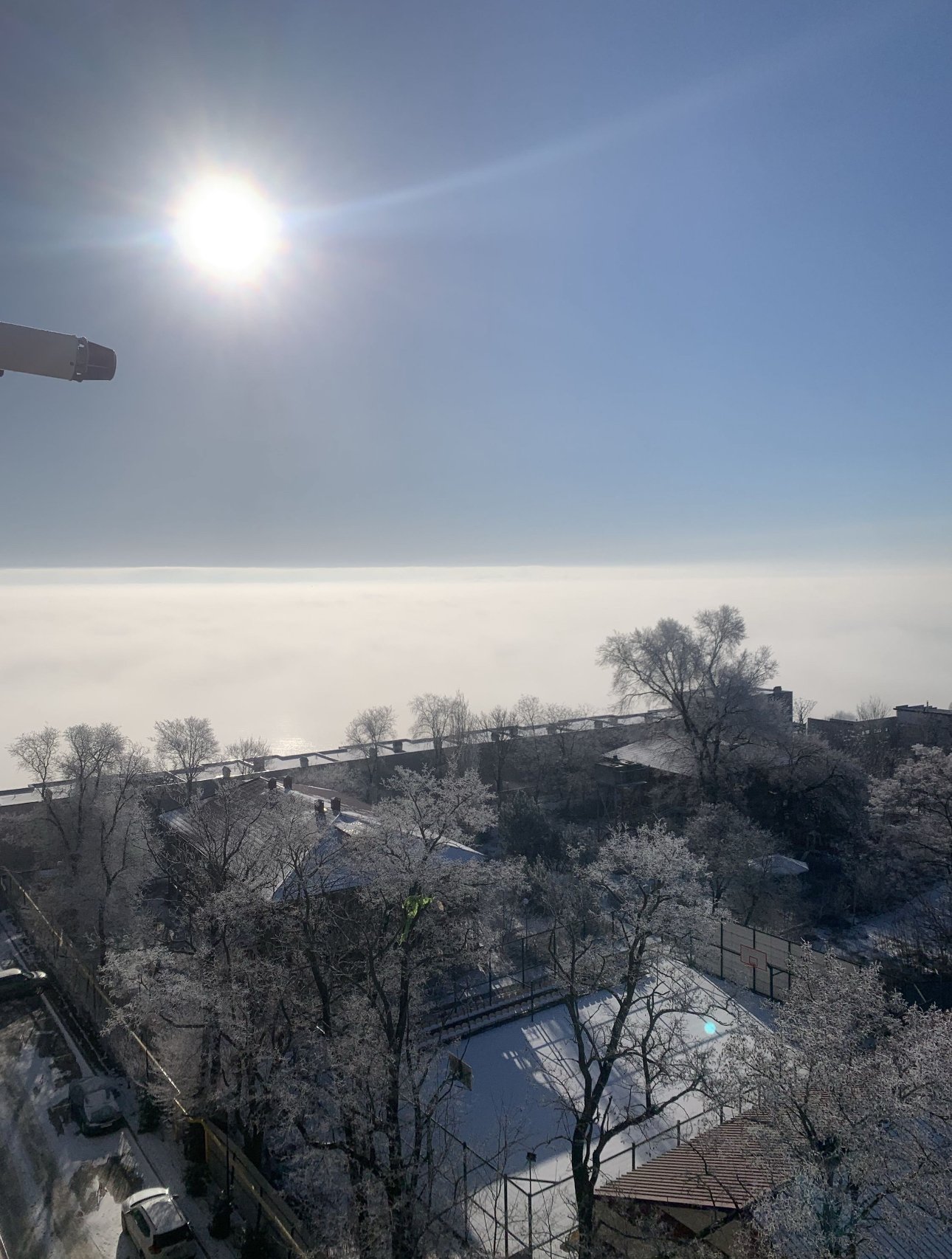 Квартира на вул. Дача Ковалевского, 100 м², 125 000$ — FAKTOR