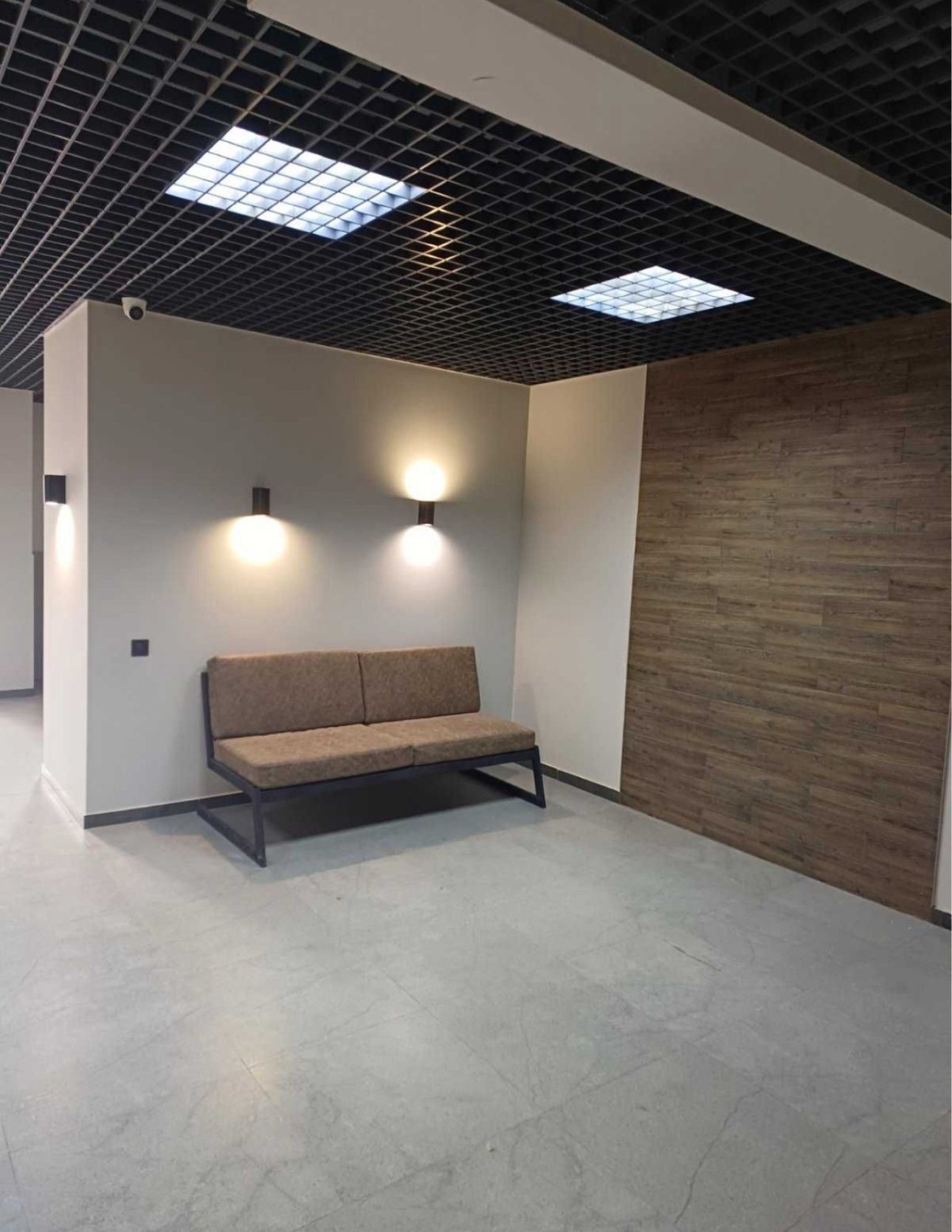 Квартира на вул. Дача Ковалевского, 100 м², 125 000$ — FAKTOR