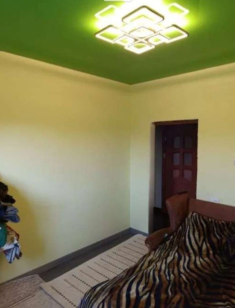Будинок на вул. Тираспольское шоссе, 105 м², 80 000$ — FAKTOR