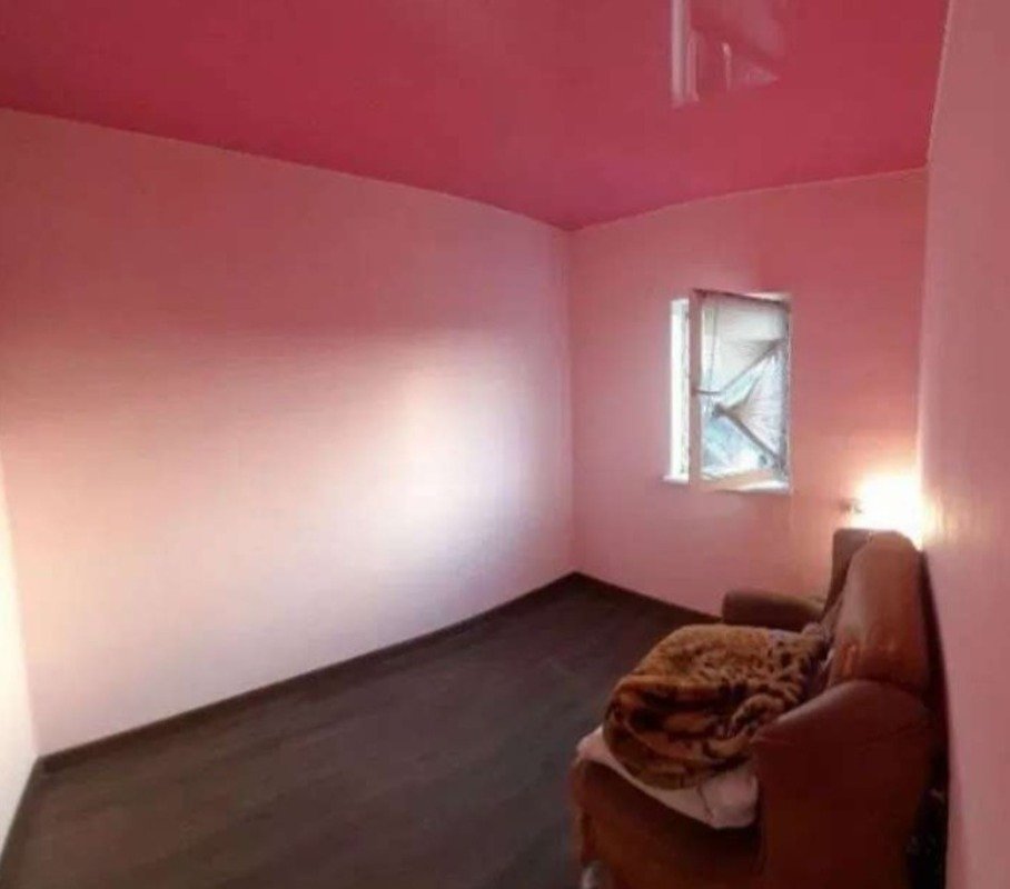 Будинок на вул. Тираспольское шоссе, 105 м², 80 000$ — FAKTOR