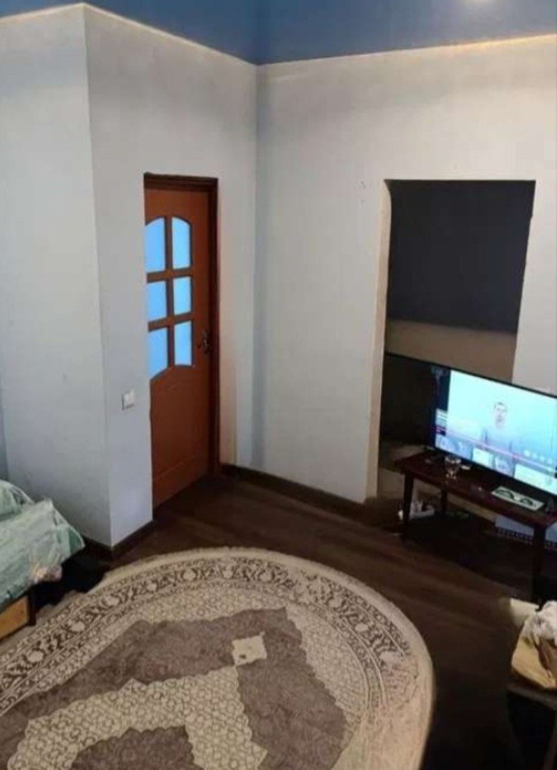 Будинок на вул. Тираспольское шоссе, 105 м², 80 000$ — FAKTOR