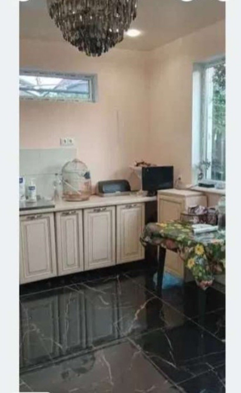 Будинок на вул. Тираспольское шоссе, 105 м², 80 000$ — FAKTOR