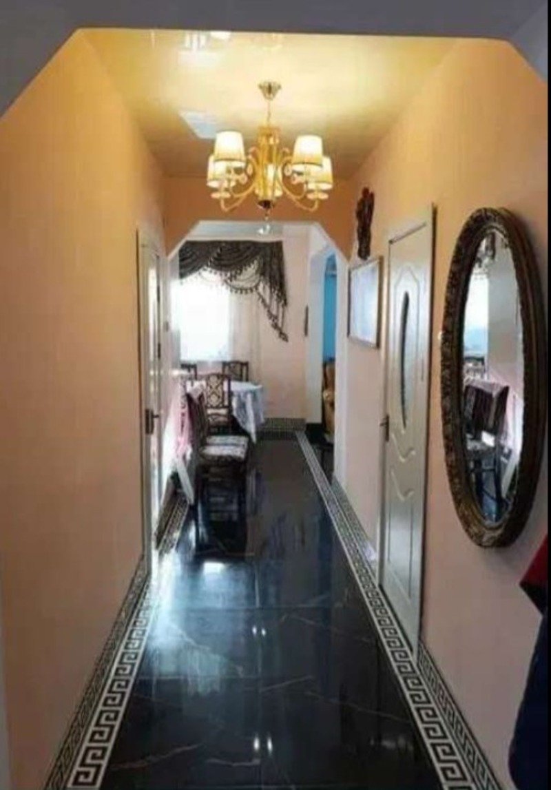 Будинок на вул. Тираспольское шоссе, 105 м², 80 000$ — FAKTOR