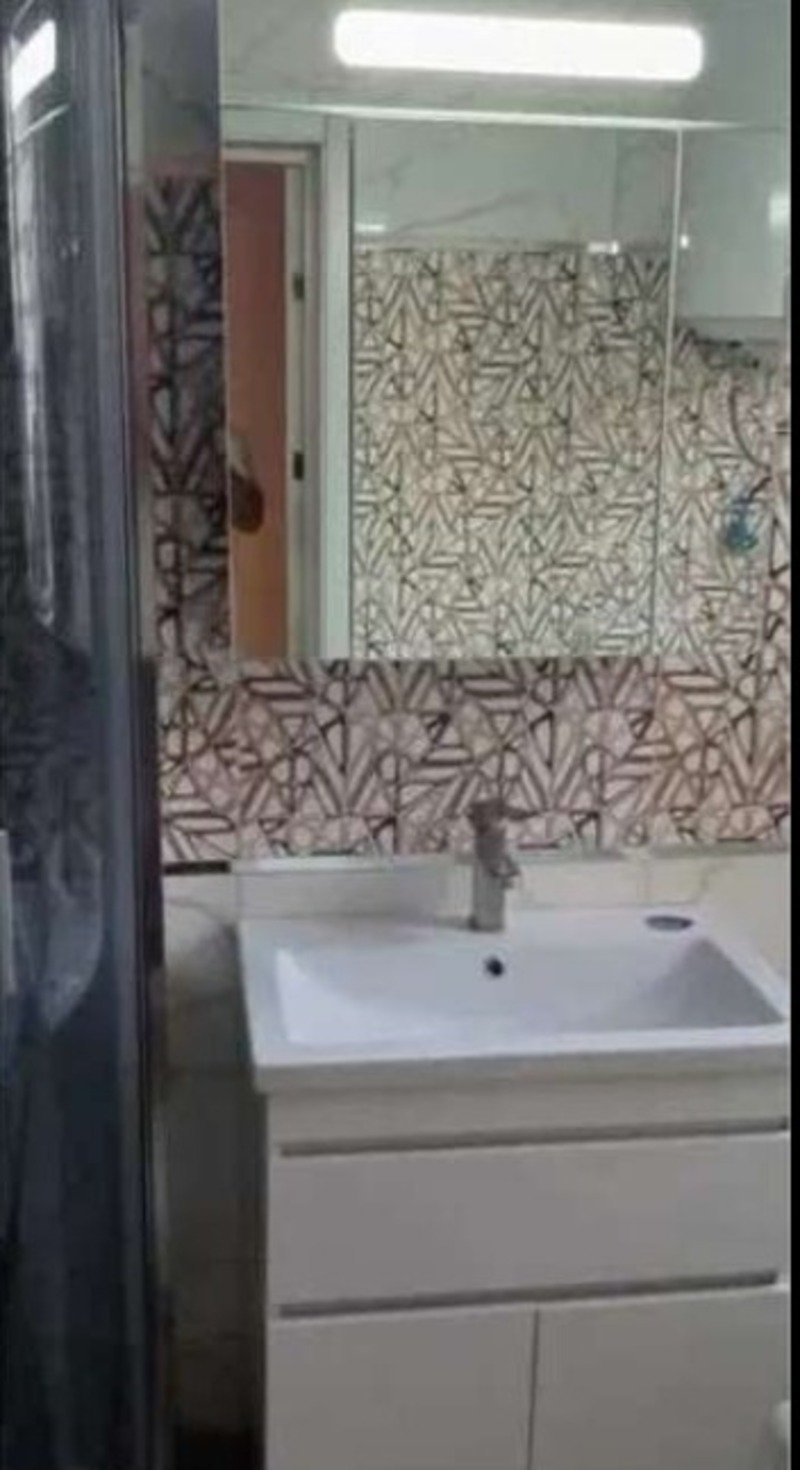 Будинок на вул. Тираспольское шоссе, 105 м², 80 000$ — FAKTOR