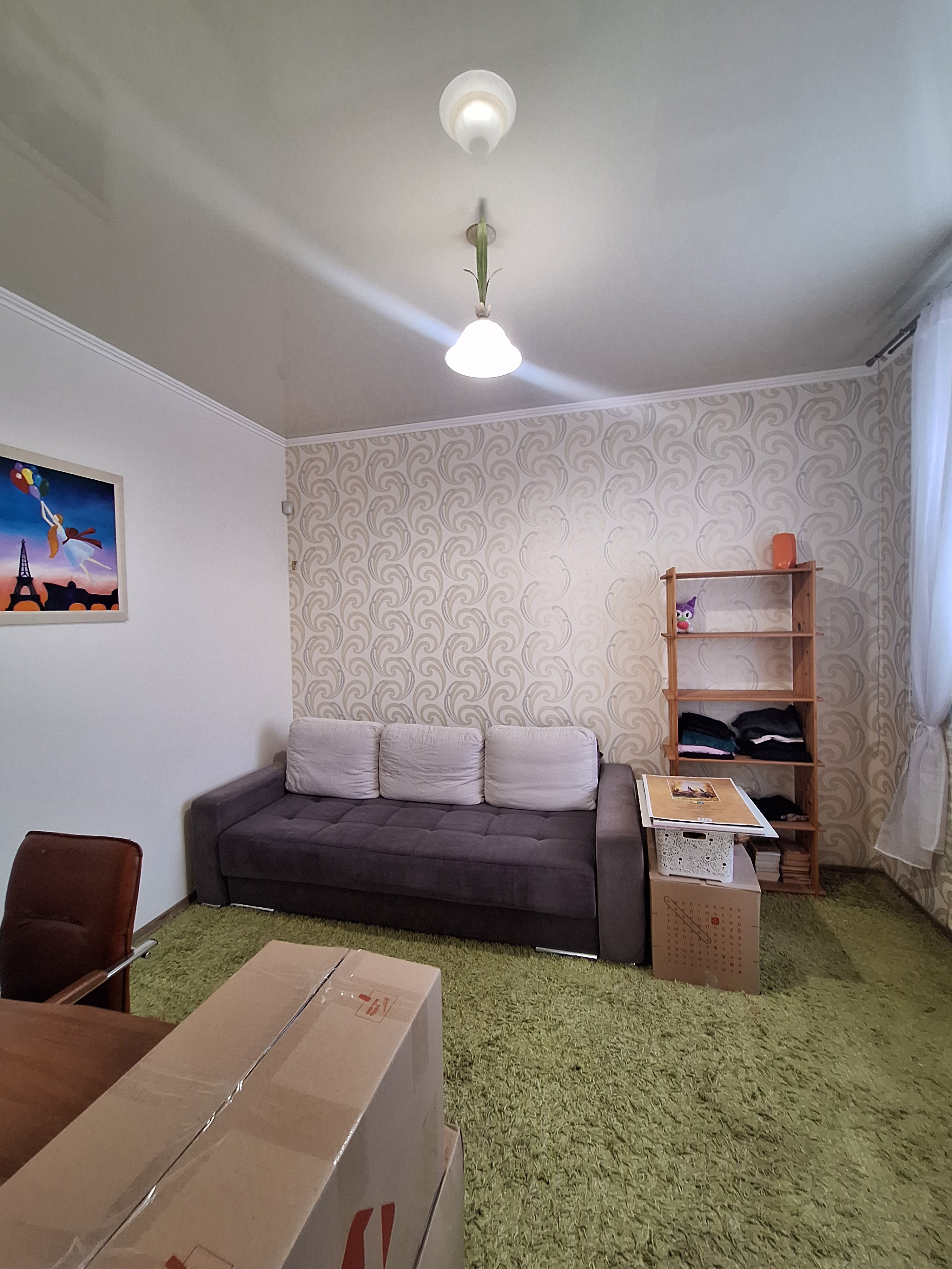 Дом на ул. Кодымская, 150 м², 135 000$ — FAKTOR