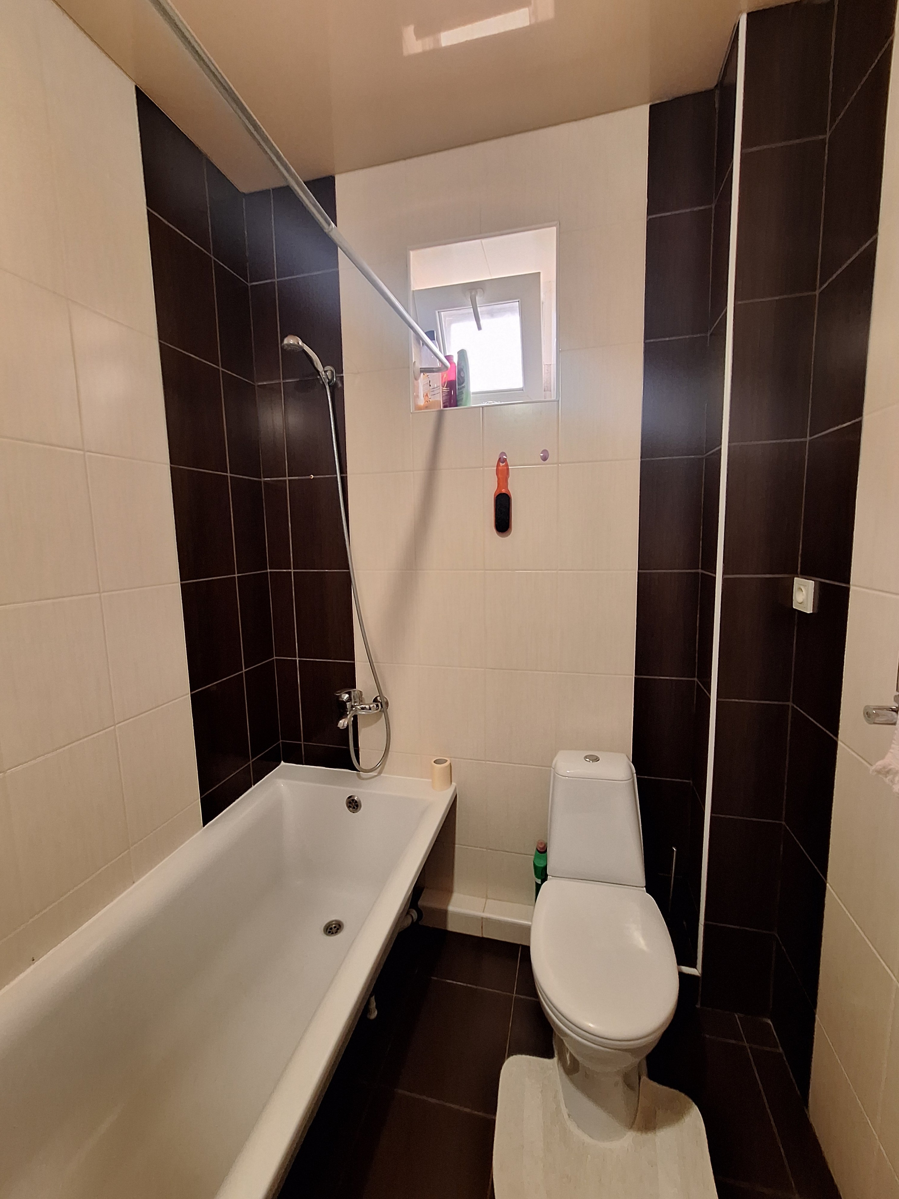 Дом на ул. Кодымская, 150 м², 135 000$ — FAKTOR