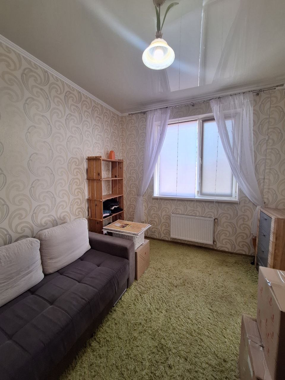 Дом на ул. Кодымская, 150 м², 135 000$ — FAKTOR