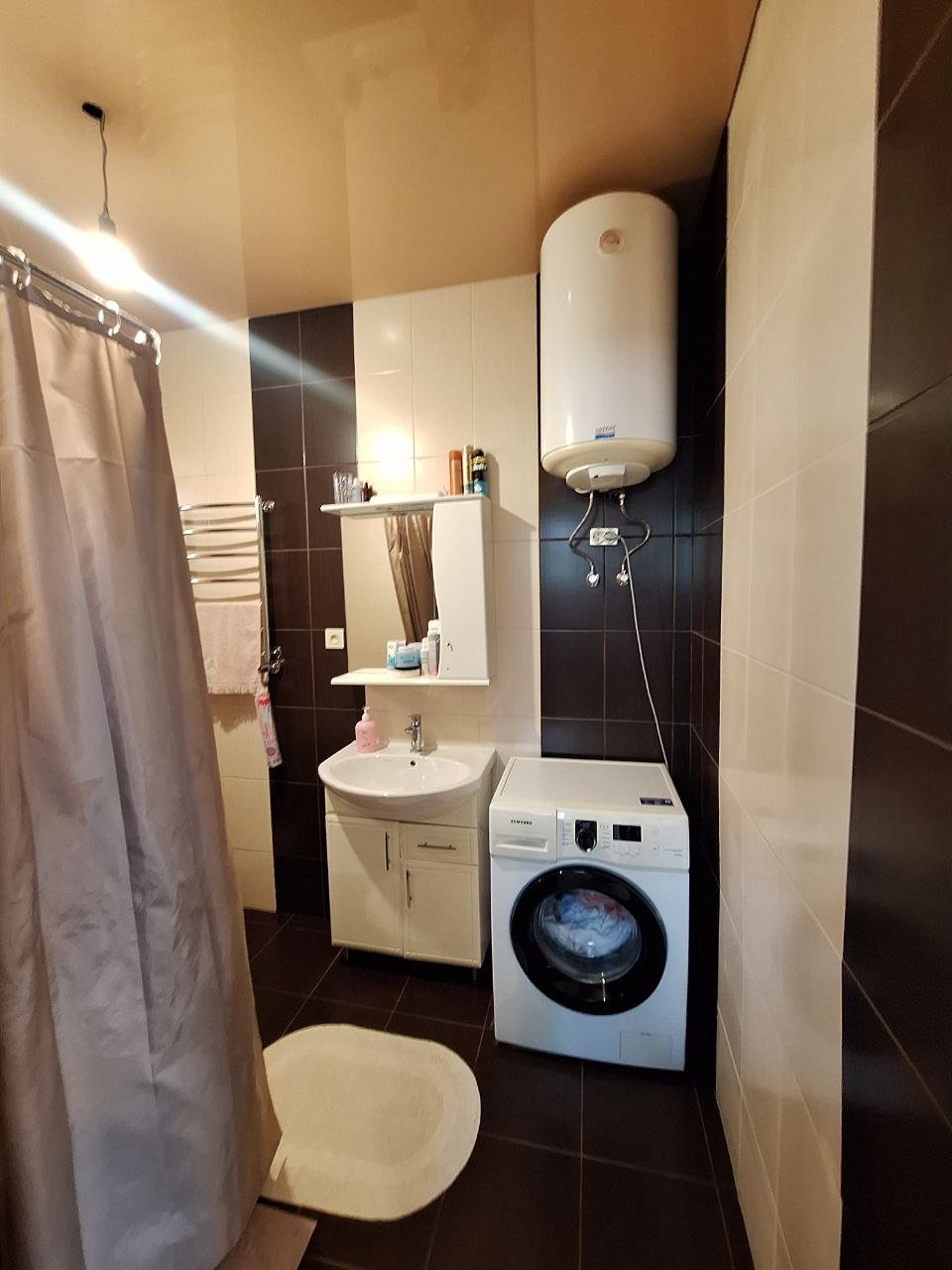 Дом на ул. Кодымская, 150 м², 135 000$ — FAKTOR