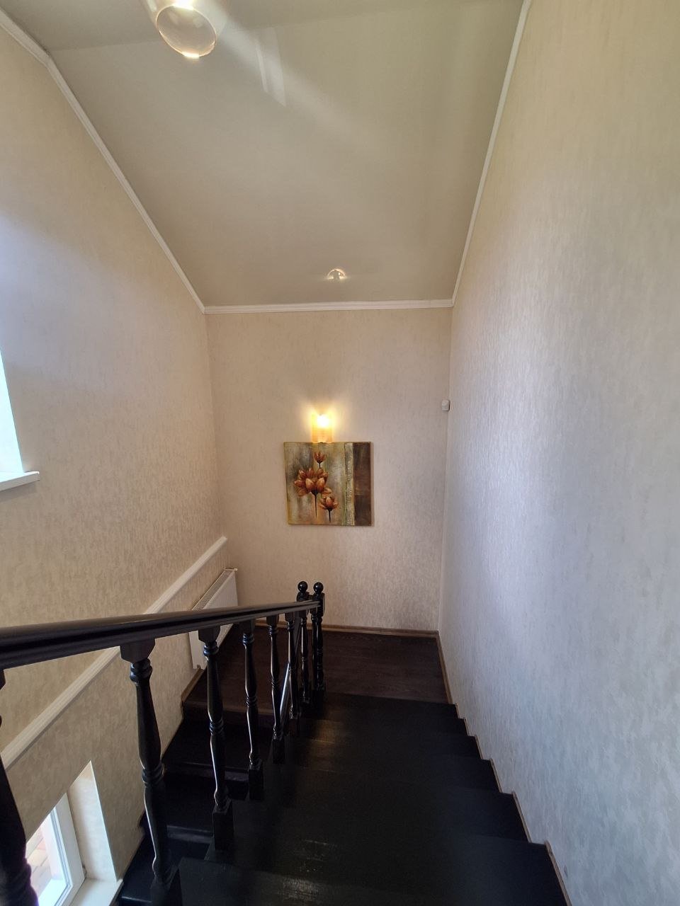 Дом на ул. Кодымская, 150 м², 135 000$ — FAKTOR