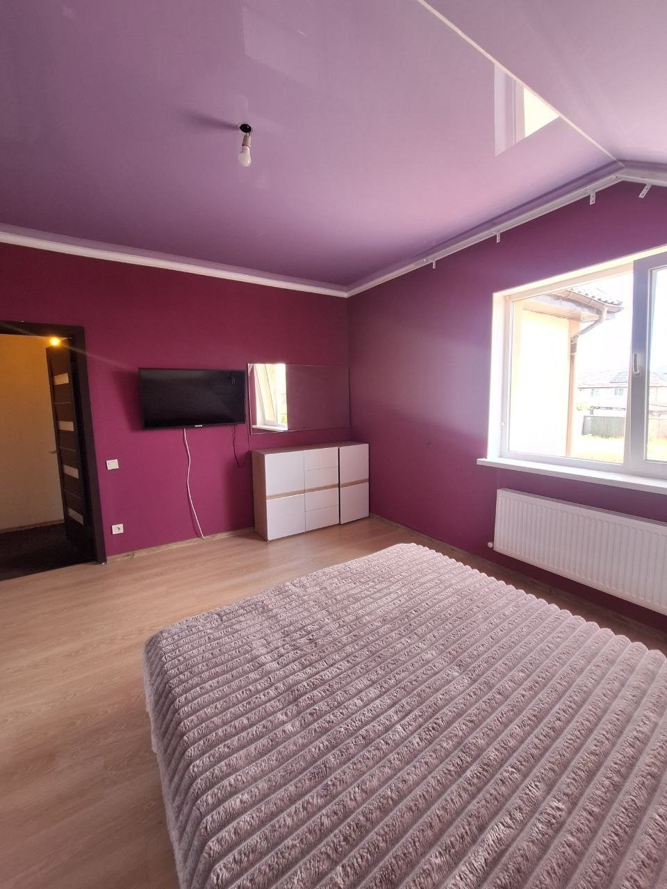 Дом на ул. Кодымская, 150 м², 135 000$ — FAKTOR