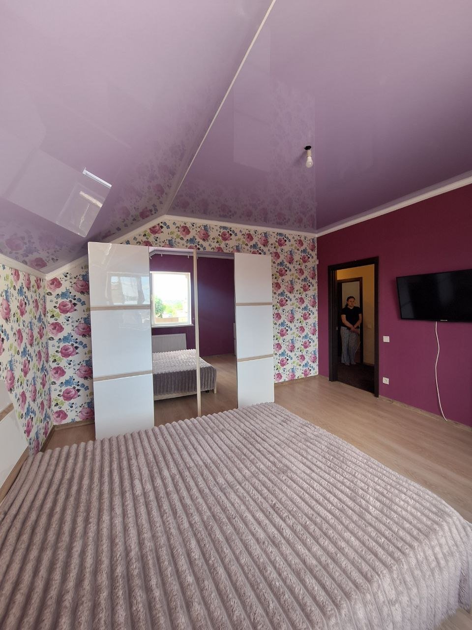 Дом на ул. Кодымская, 150 м², 135 000$ — FAKTOR