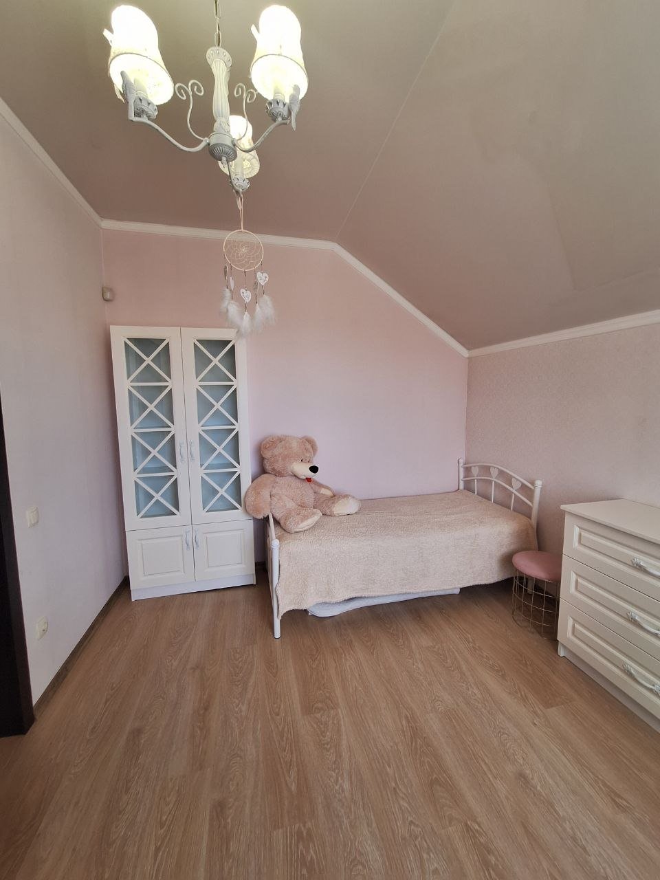 Дом на ул. Кодымская, 150 м², 135 000$ — FAKTOR