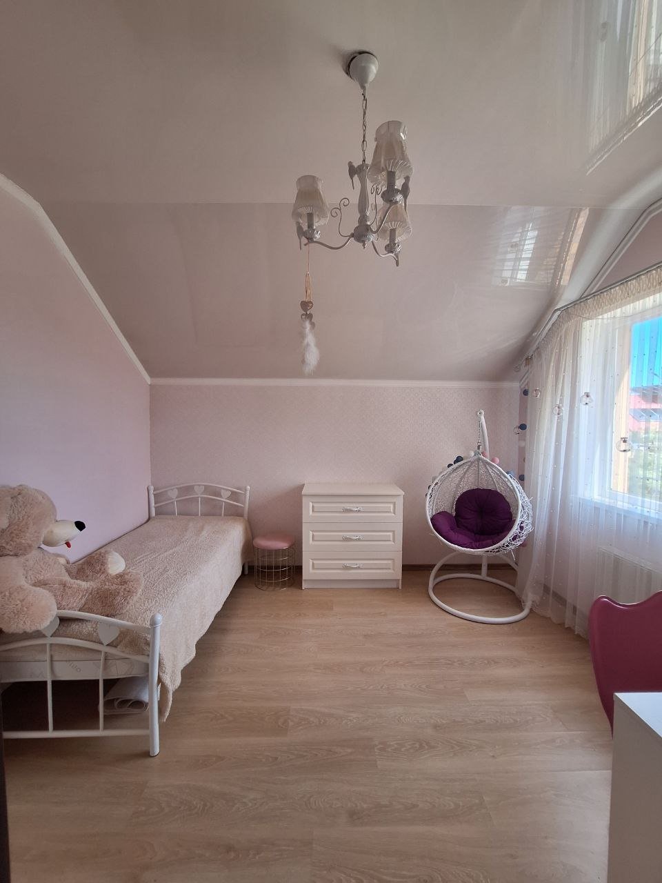 Дом на ул. Кодымская, 150 м², 135 000$ — FAKTOR
