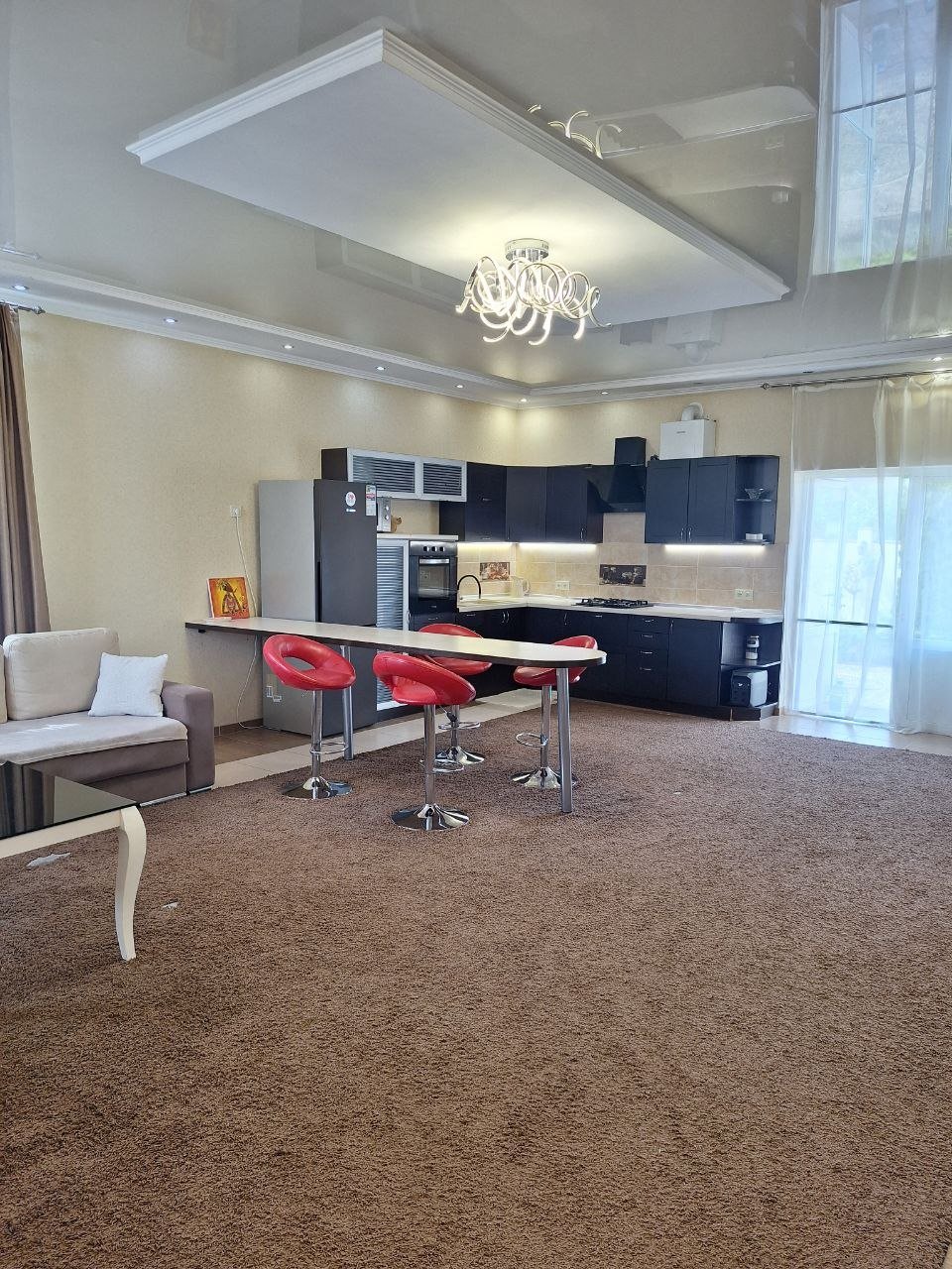 Дом на ул. Кодымская, 150 м², 135 000$ — FAKTOR