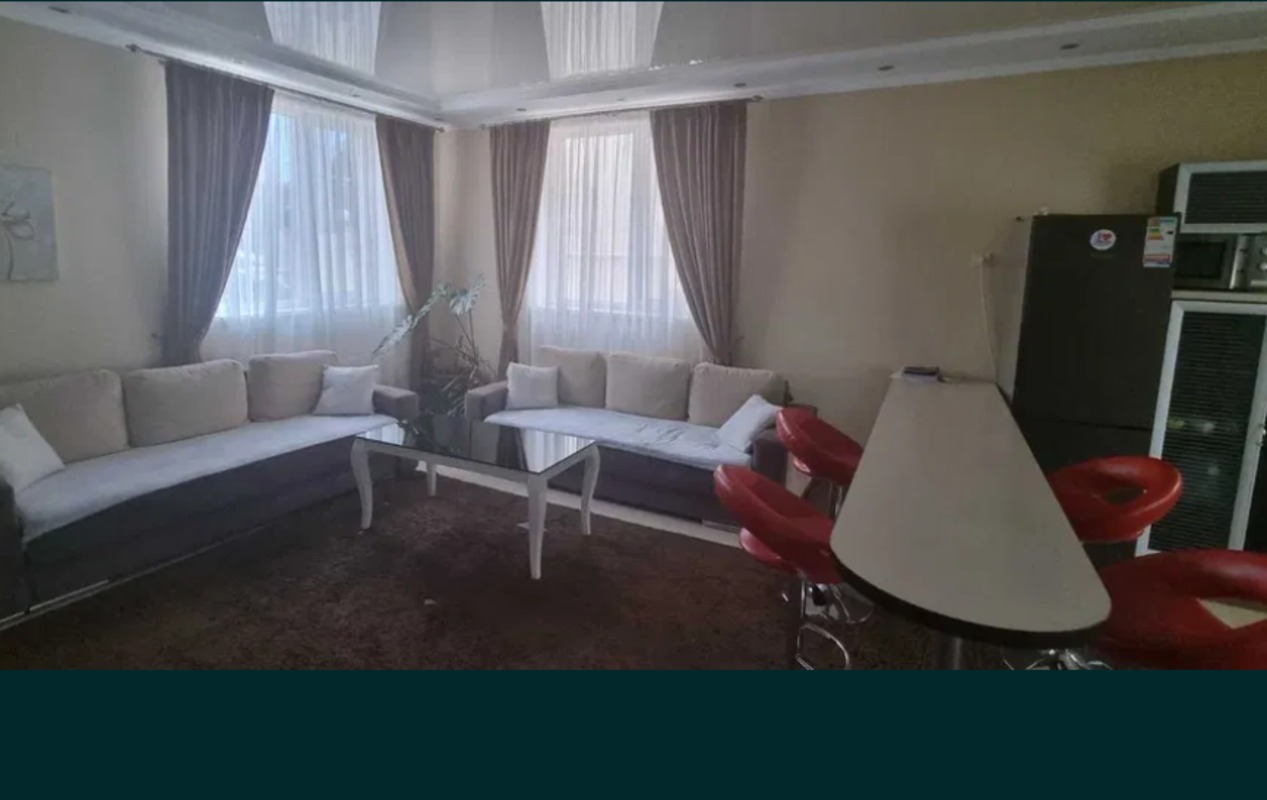 Будинок на вул. Кодымская, 150 м², 135 000$ — FAKTOR