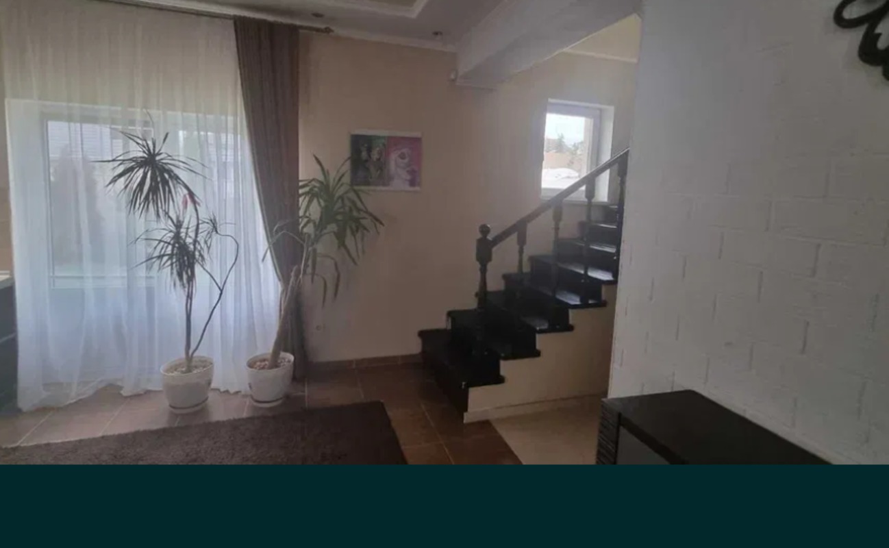Будинок на вул. Кодымская, 150 м², 135 000$ — FAKTOR