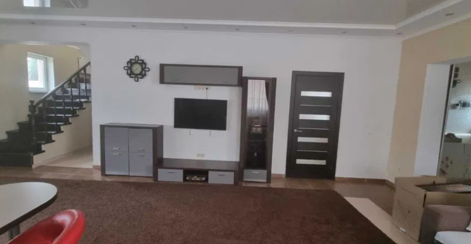 Будинок на вул. Кодымская, 150 м², 135 000$ — FAKTOR