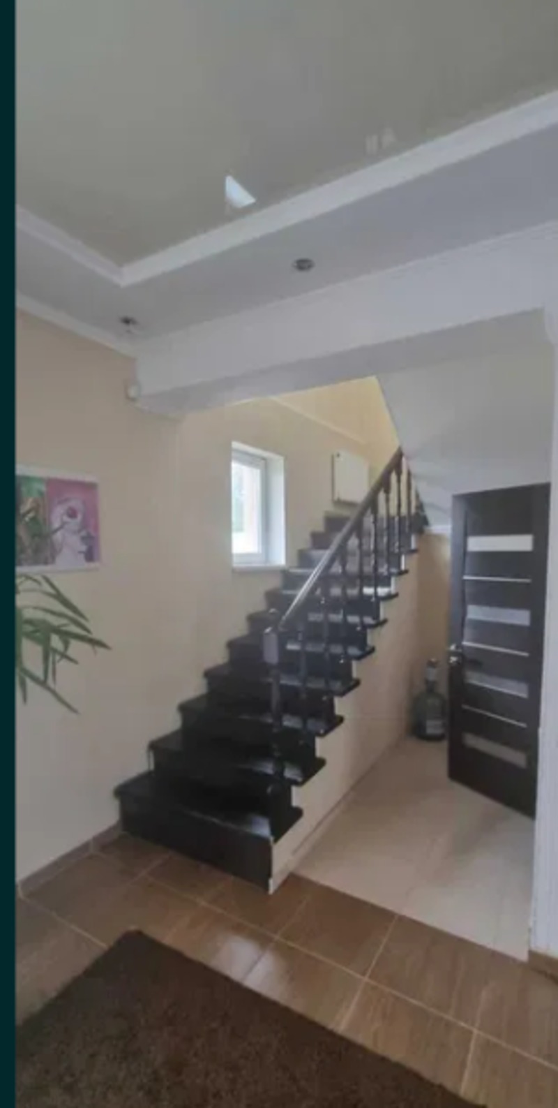 Будинок на вул. Кодымская, 150 м², 135 000$ — FAKTOR