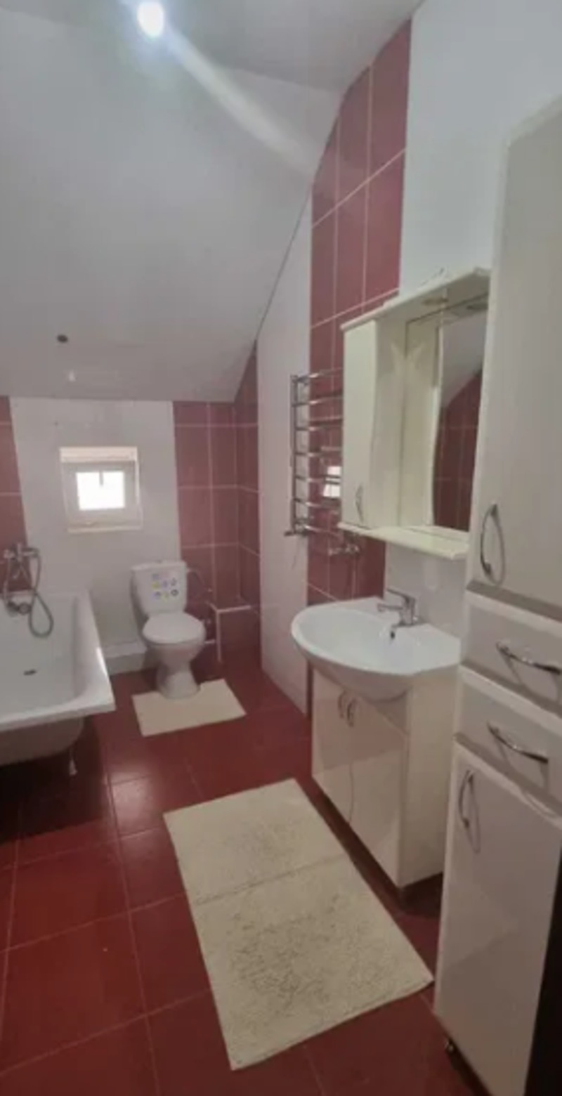 Будинок на вул. Кодымская, 150 м², 135 000$ — FAKTOR