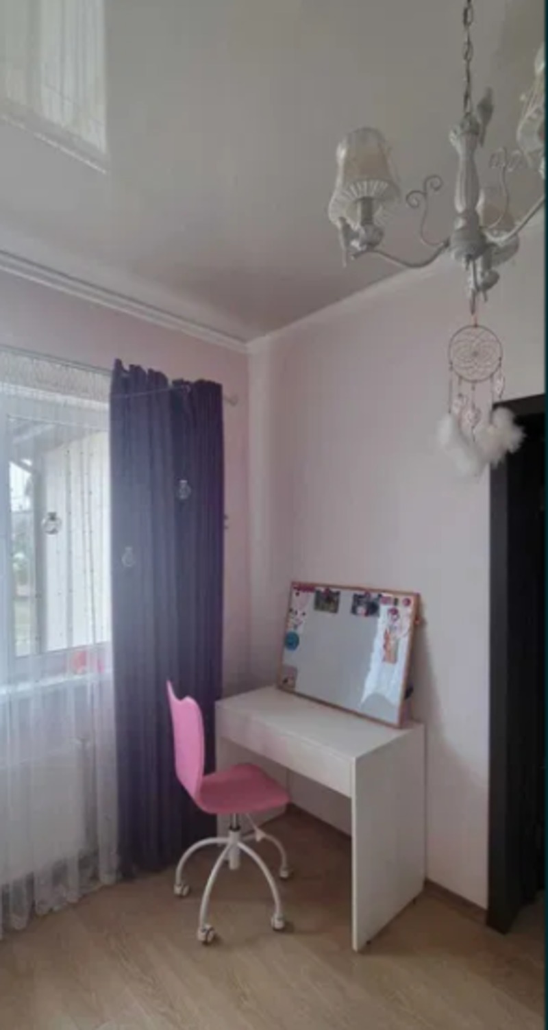 Будинок на вул. Кодымская, 150 м², 135 000$ — FAKTOR