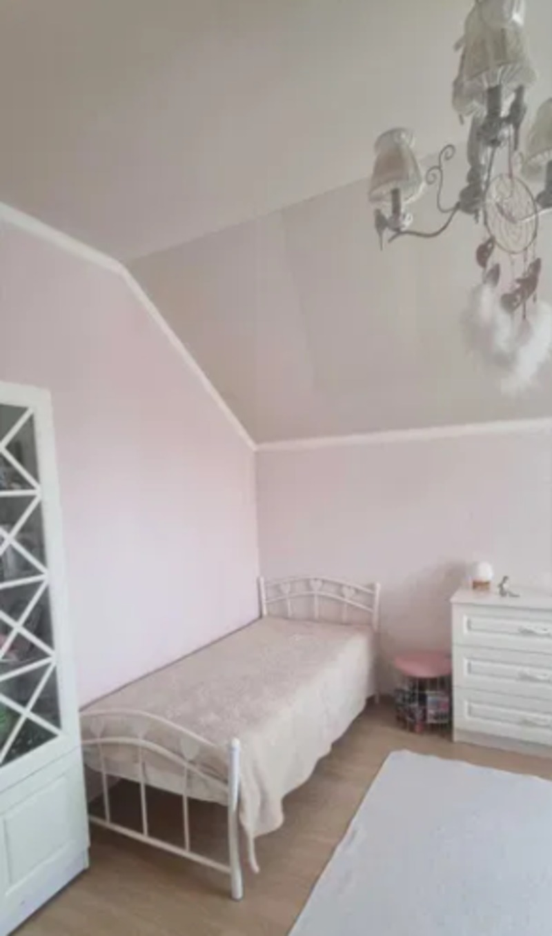 Будинок на вул. Кодымская, 150 м², 135 000$ — FAKTOR