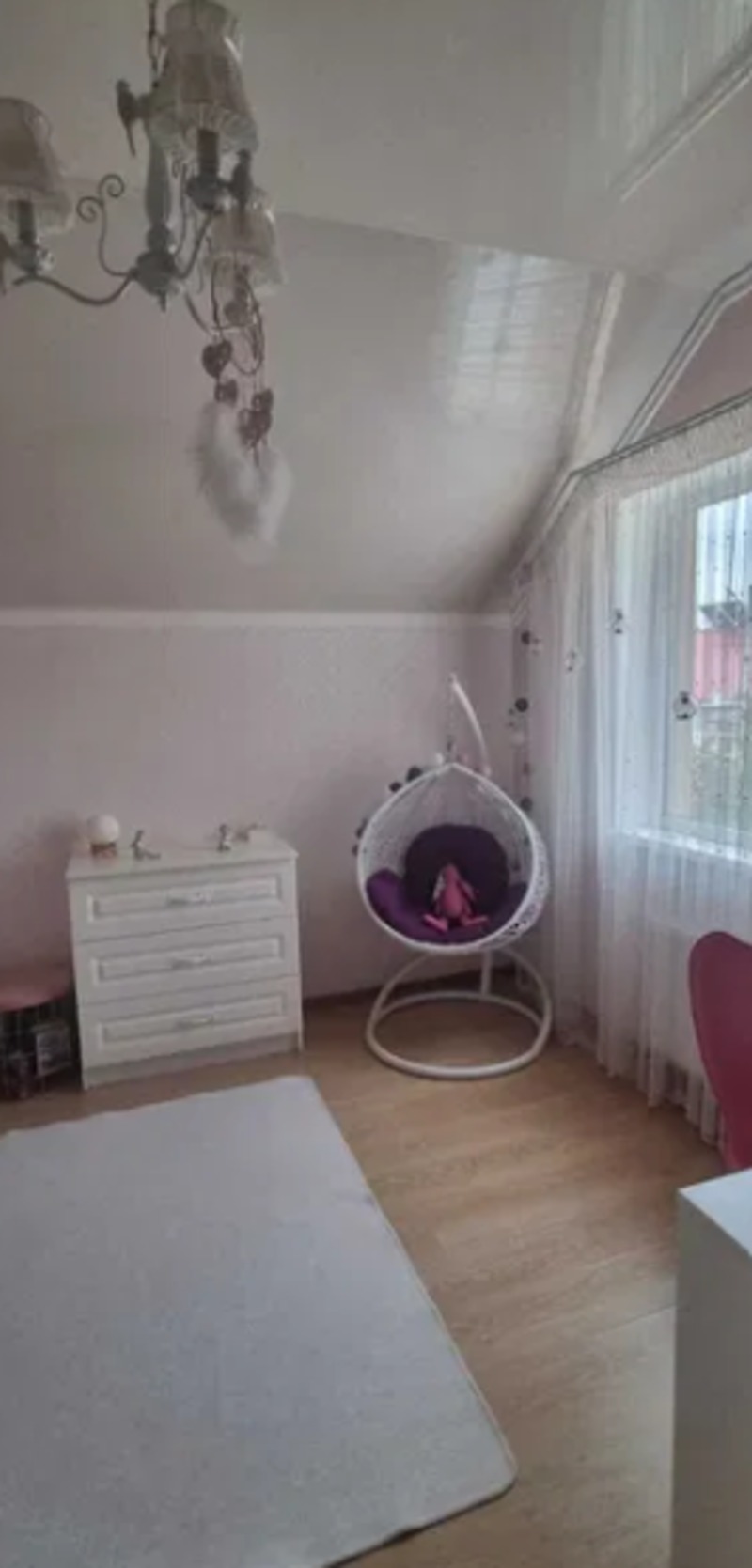 Будинок на вул. Кодымская, 150 м², 135 000$ — FAKTOR