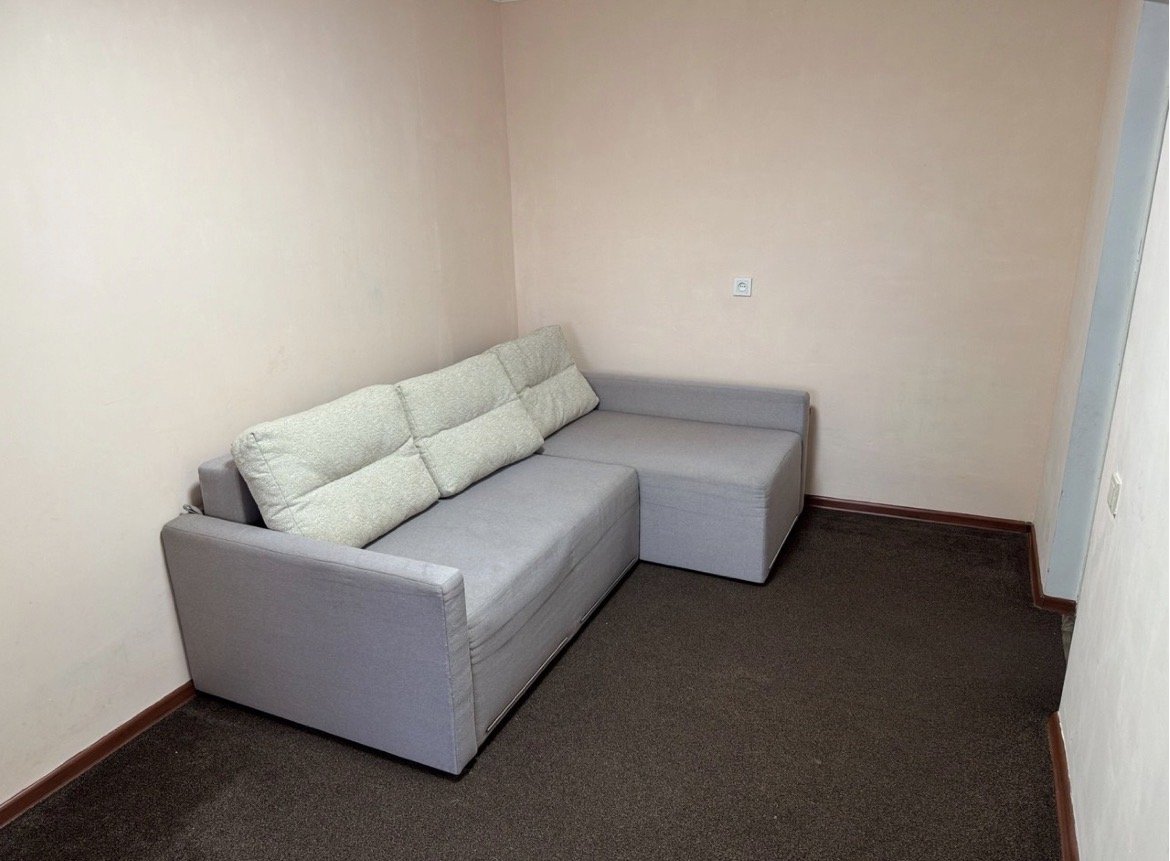 Квартира на ул. Бугаевская, 51 м², 43 500$ — FAKTOR