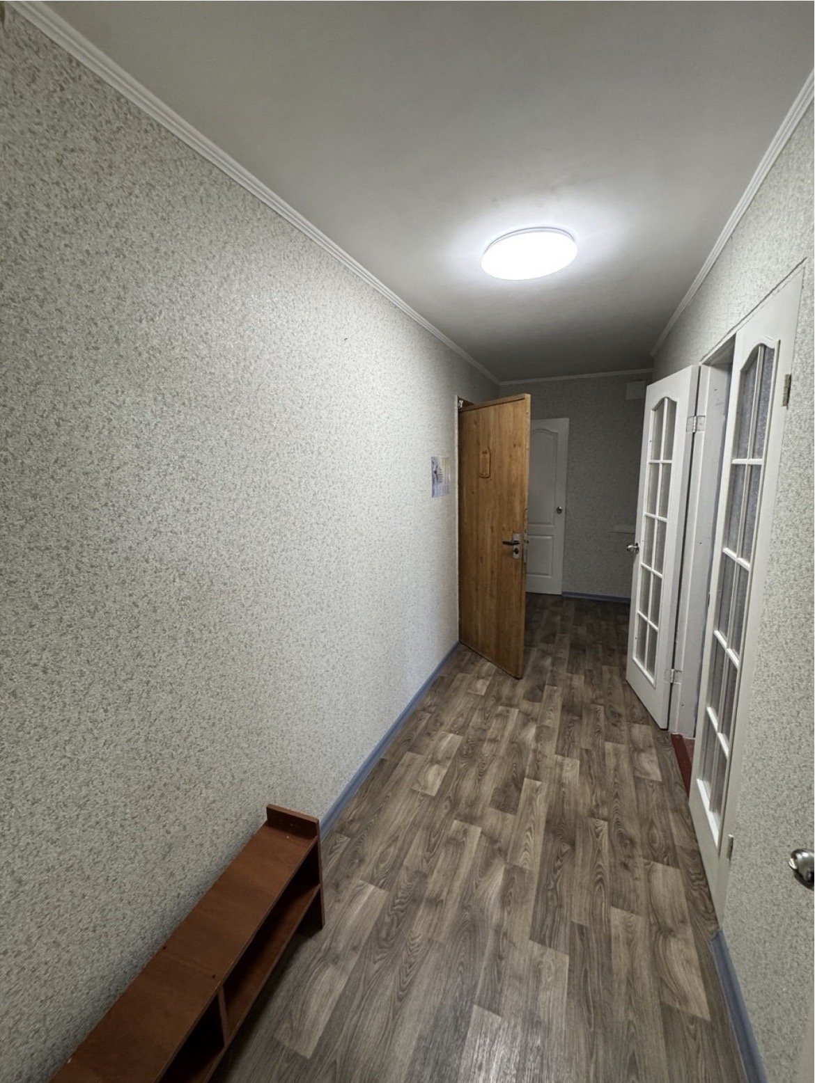 Квартира на ул. Бугаевская, 51 м², 43 500$ — FAKTOR