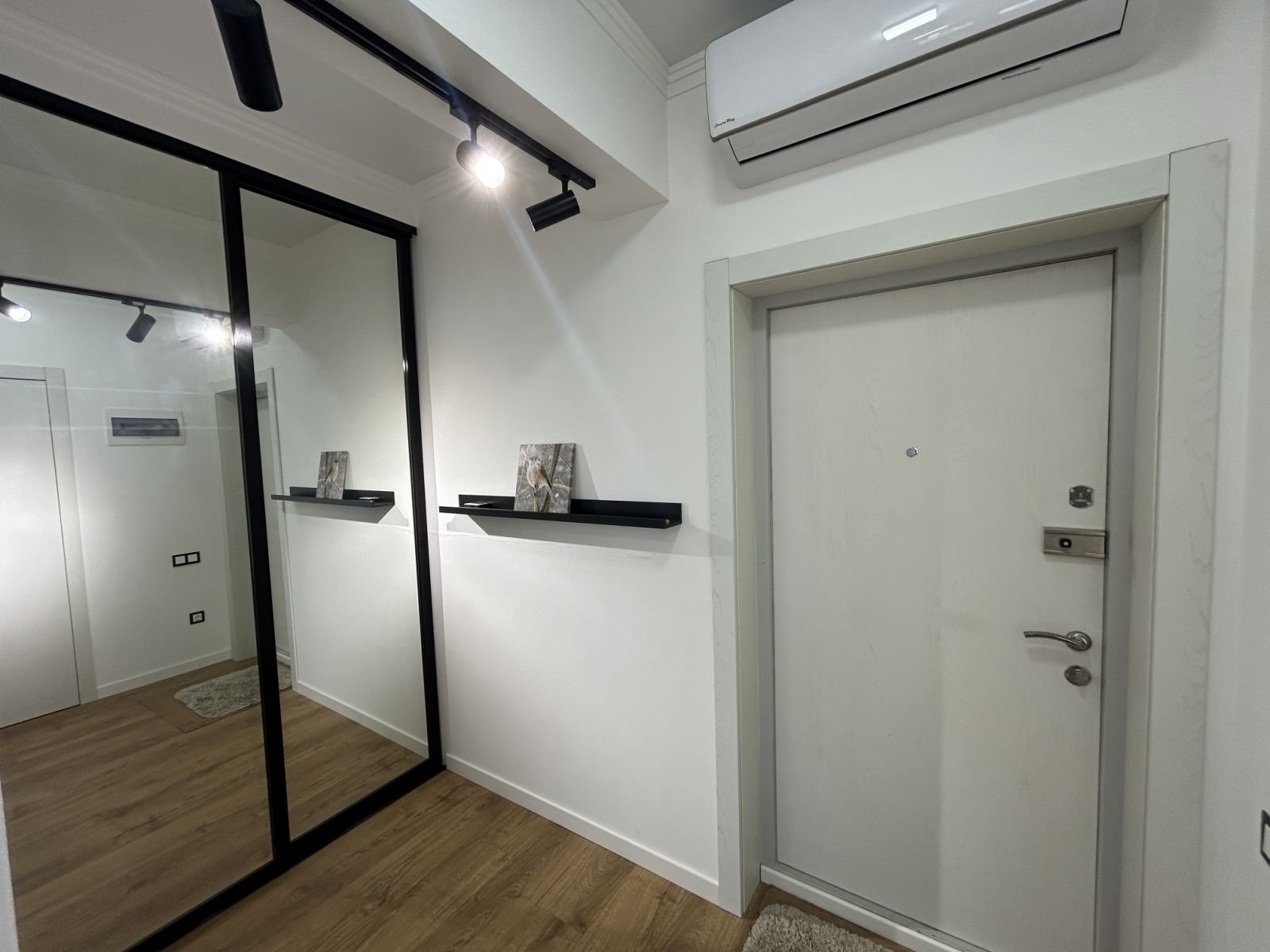 Квартира на вул. Канатная, 43 м², 85 000$ — FAKTOR