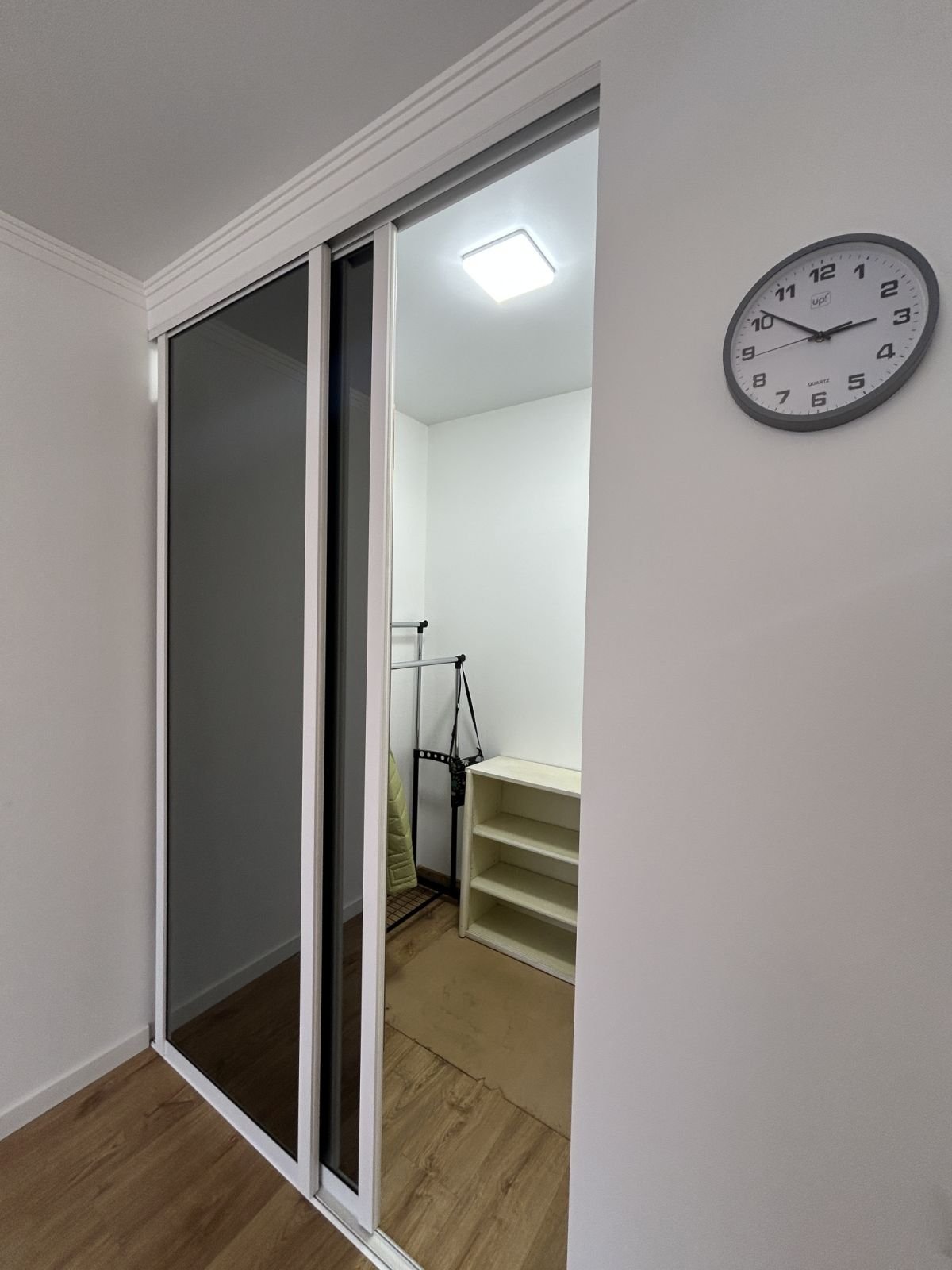 Квартира на вул. Канатная, 43 м², 85 000$ — FAKTOR