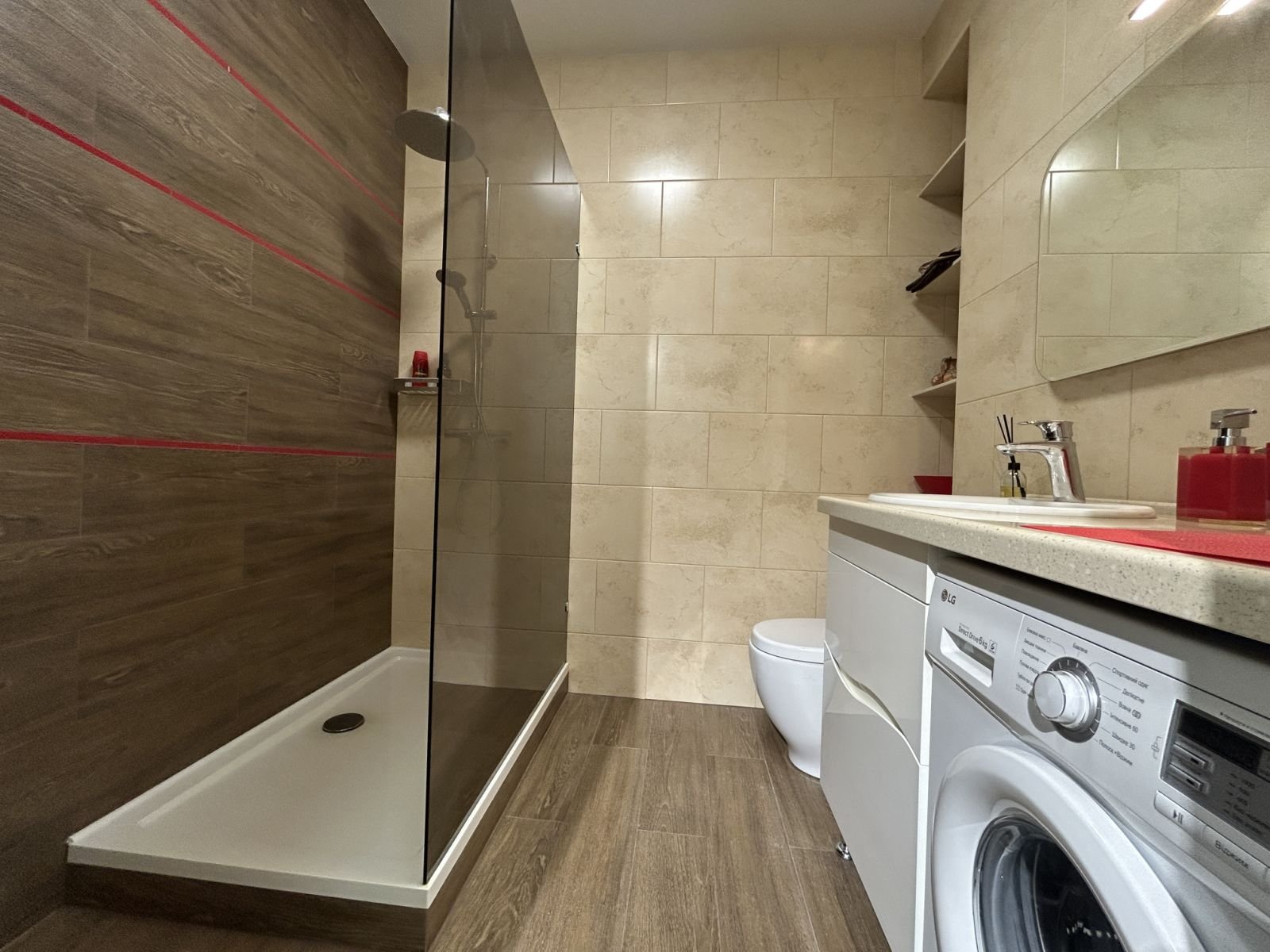 Квартира на вул. Канатная, 43 м², 85 000$ — FAKTOR