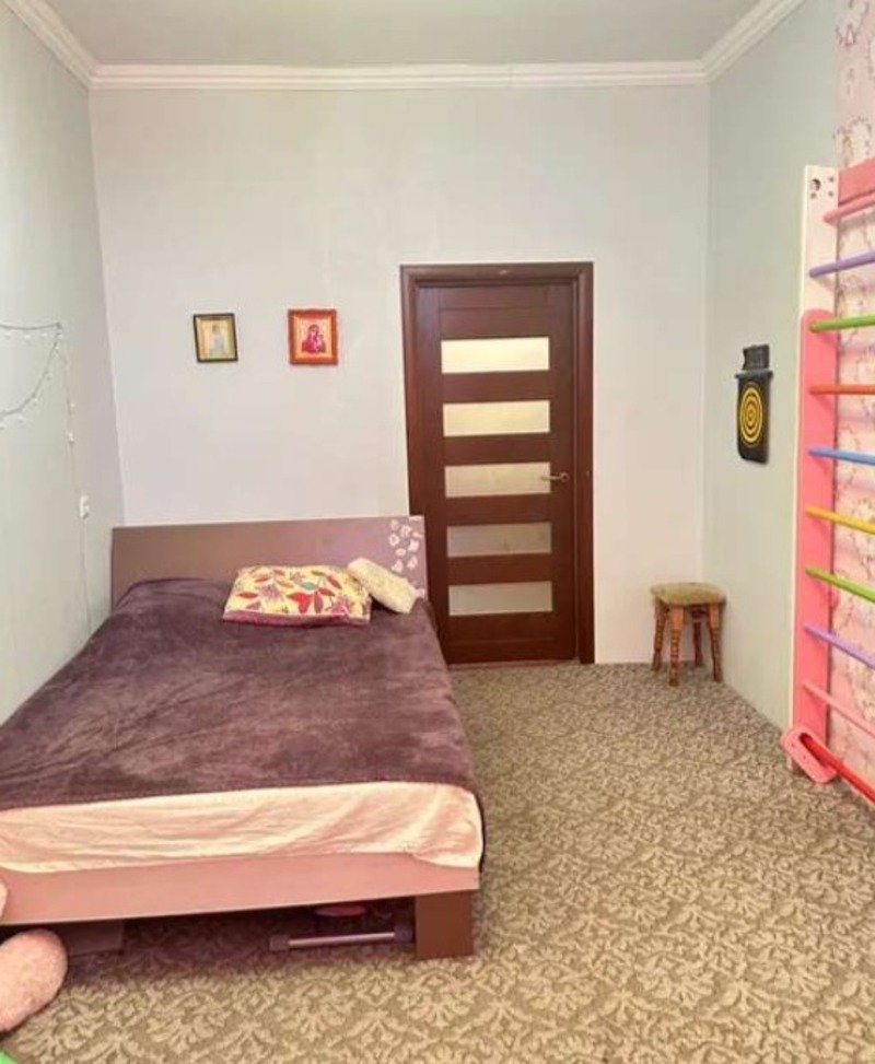 Квартира на ул. Радостная, 75 м², 75 000$ — FAKTOR