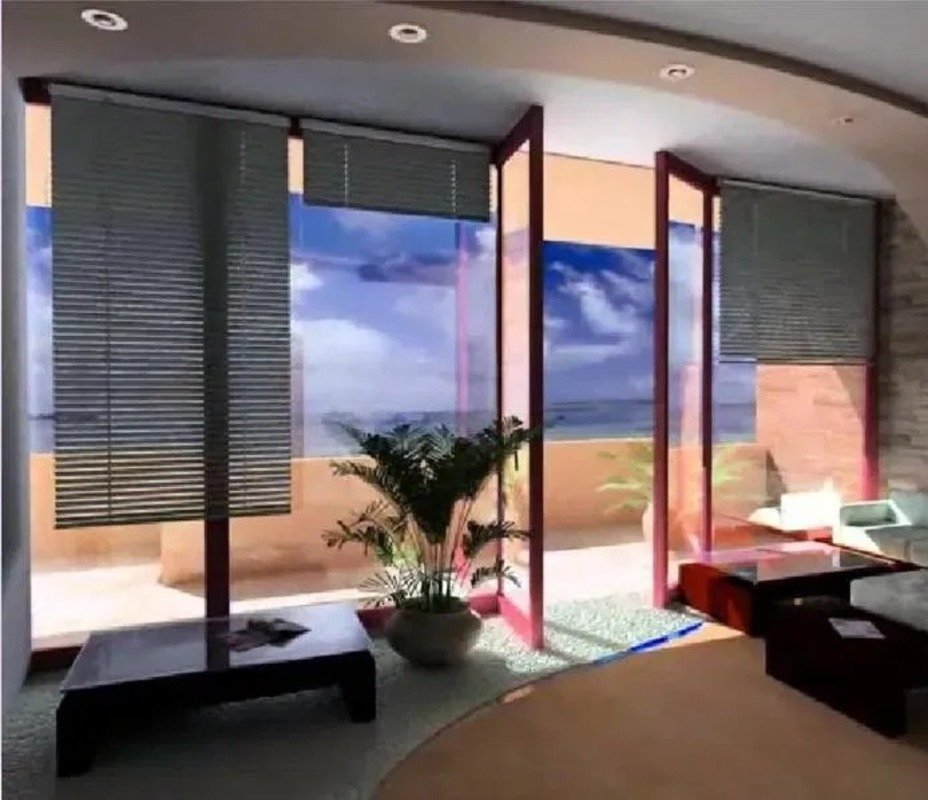 Будинок на вул. Новобереговая, 400 м², 300 000$ — FAKTOR