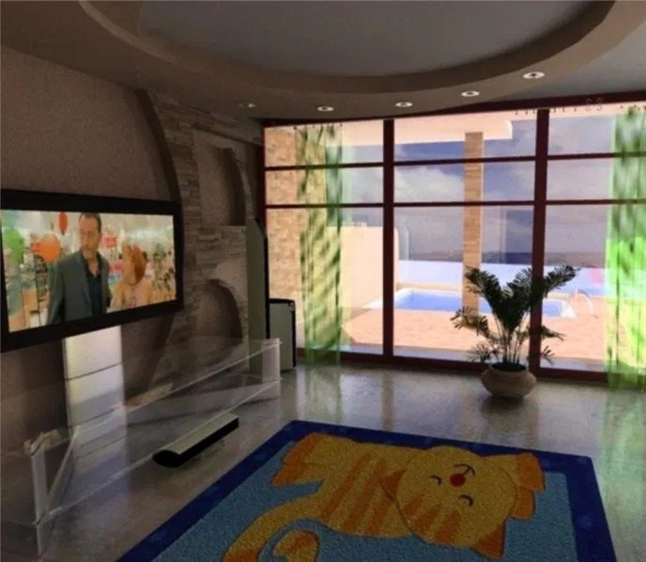 Будинок на вул. Новобереговая, 400 м², 300 000$ — FAKTOR
