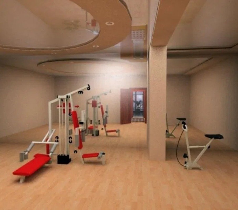 Будинок на вул. Новобереговая, 400 м², 300 000$ — FAKTOR
