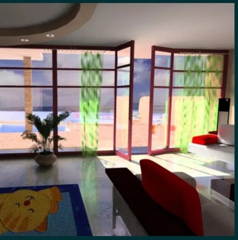 Будинок на вул. Новобереговая, 400 м², 300 000$ — FAKTOR