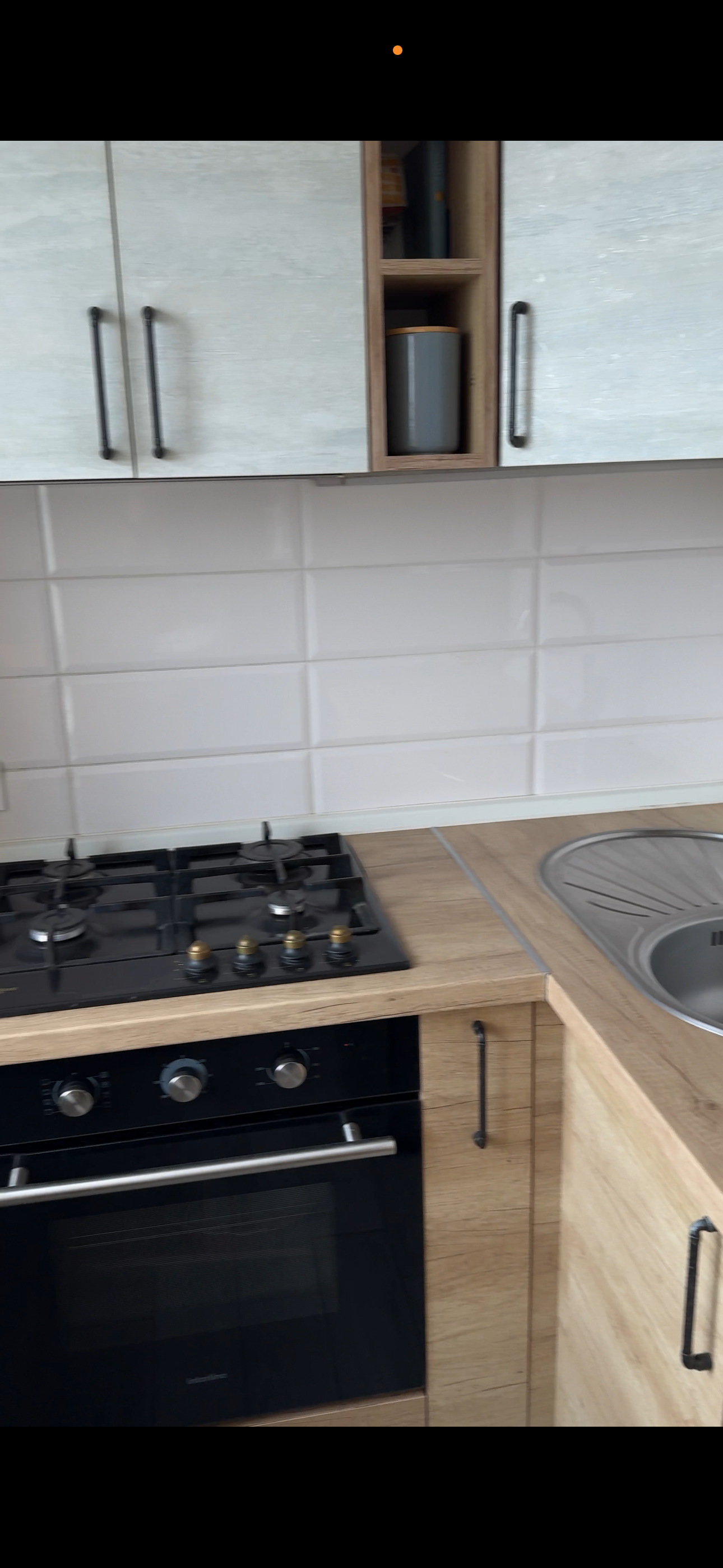 Квартира на вул. Марсельская, 33 м², 35 000$ — FAKTOR