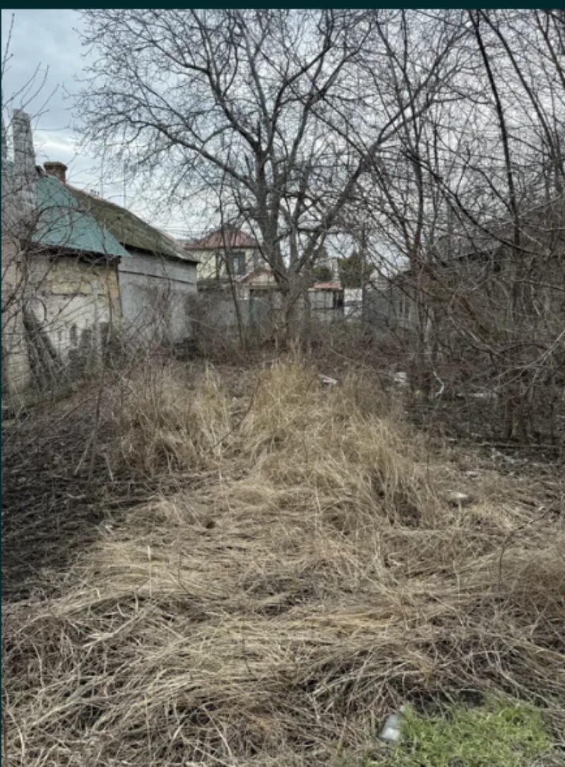Будинок на вул. Ванцетти, 130 000$ — FAKTOR