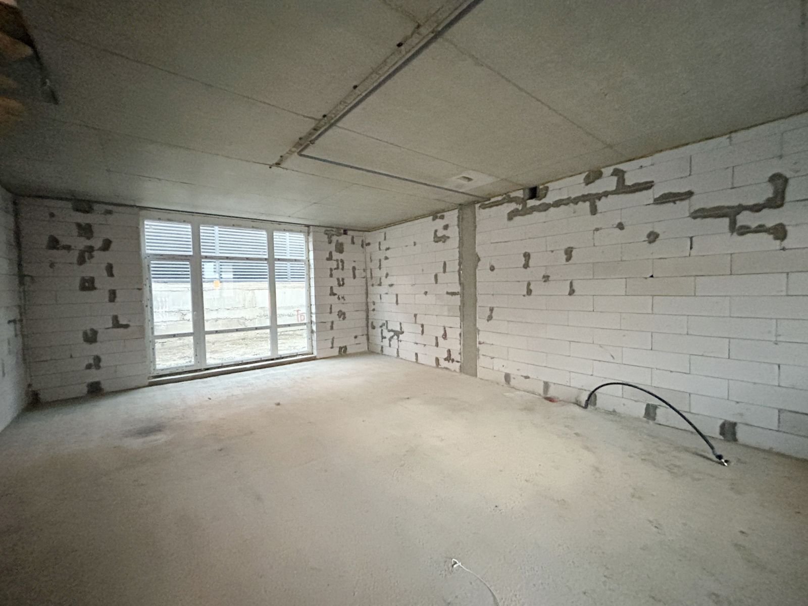 Будинок на вул. Фруктовая, 93 м², 85 000$ — FAKTOR