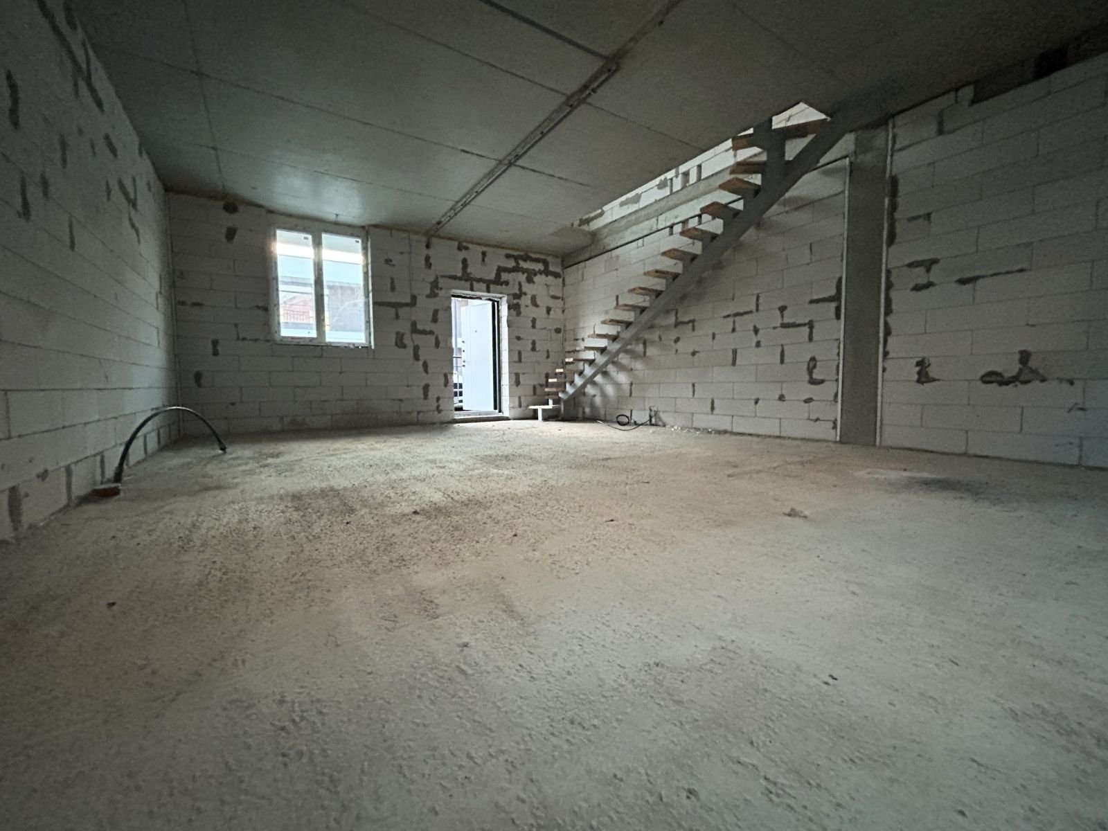Будинок на вул. Фруктовая, 93 м², 85 000$ — FAKTOR