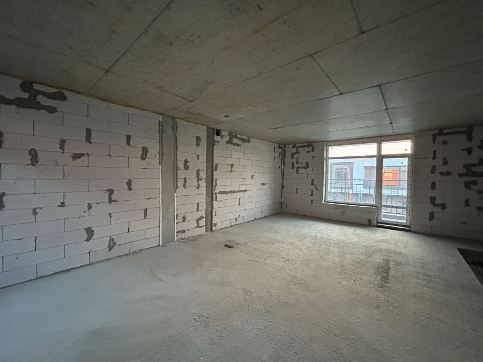 Будинок на вул. Фруктовая, 93 м², 85 000$ — FAKTOR