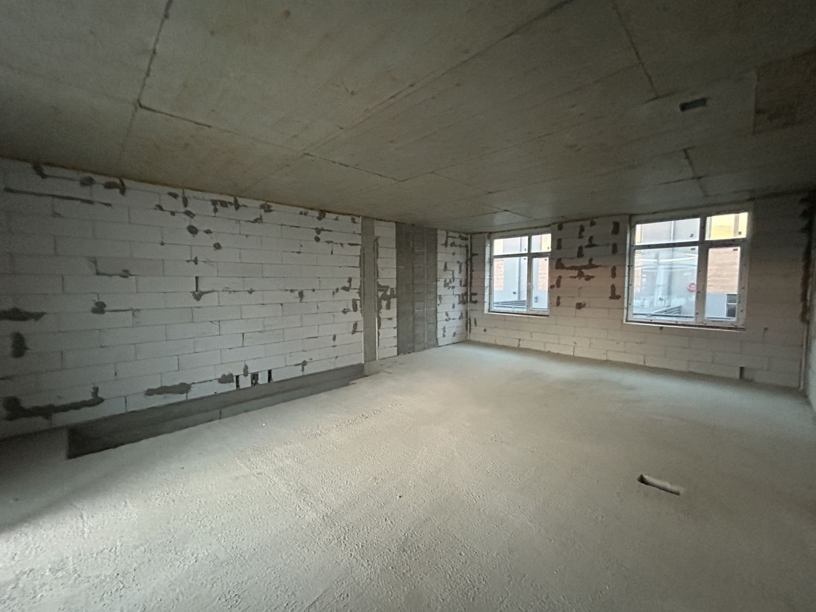 Будинок на вул. Фруктовая, 93 м², 85 000$ — FAKTOR
