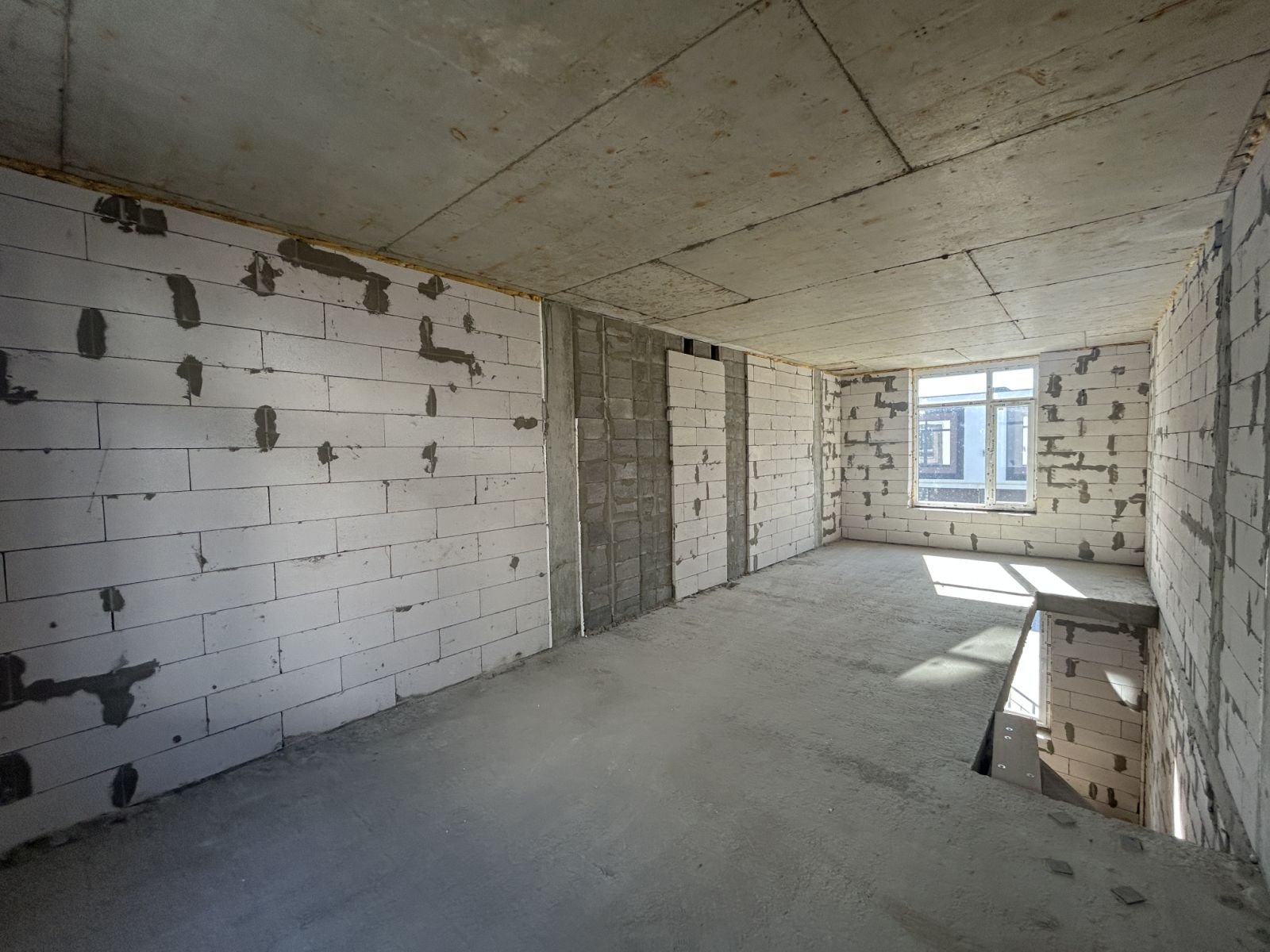 Будинок на вул. Фруктовая, 62 м², 63 000$ — FAKTOR