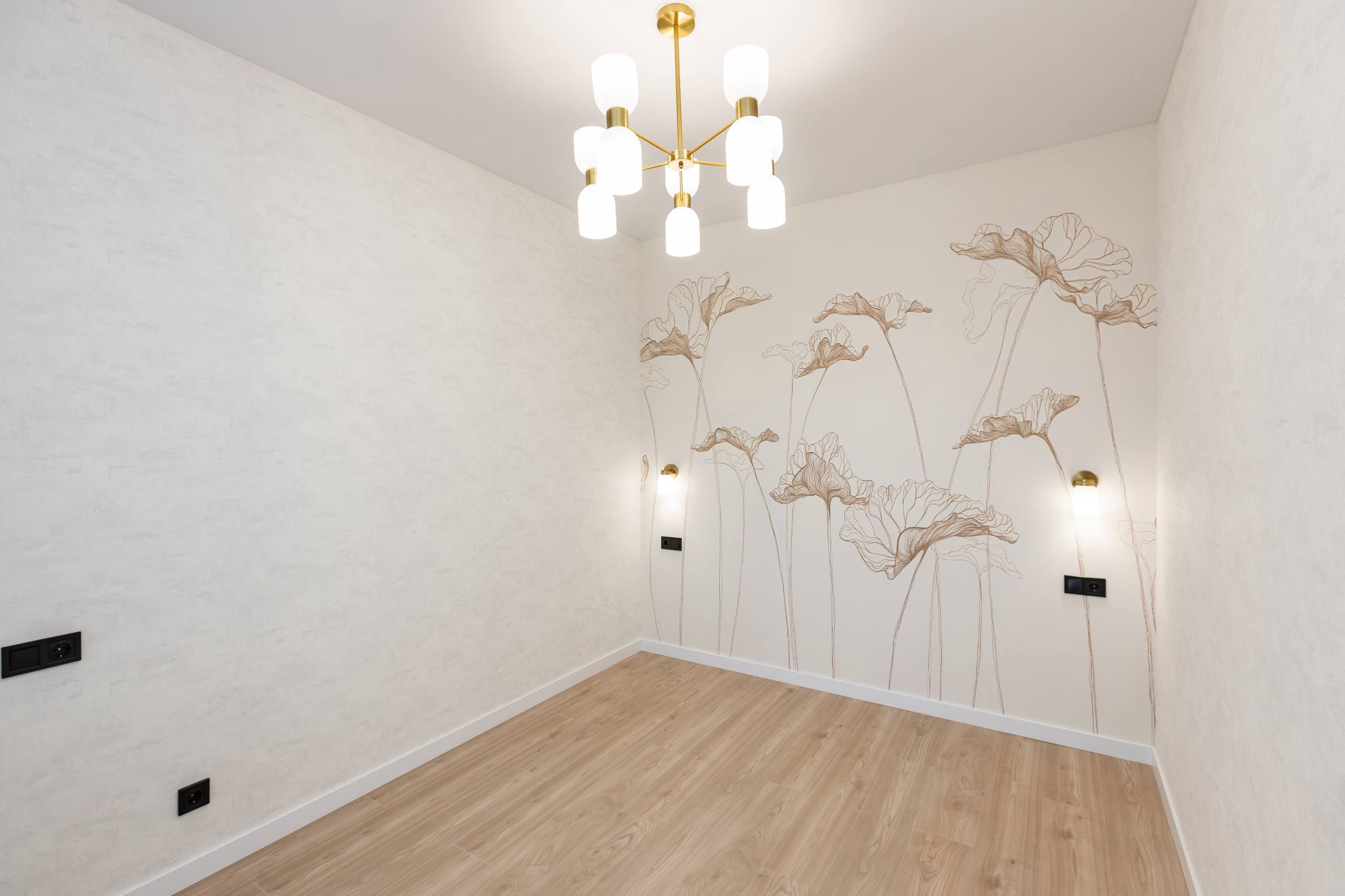 Квартира на вул. Краснова, 65 м², 131 177$ — FAKTOR
