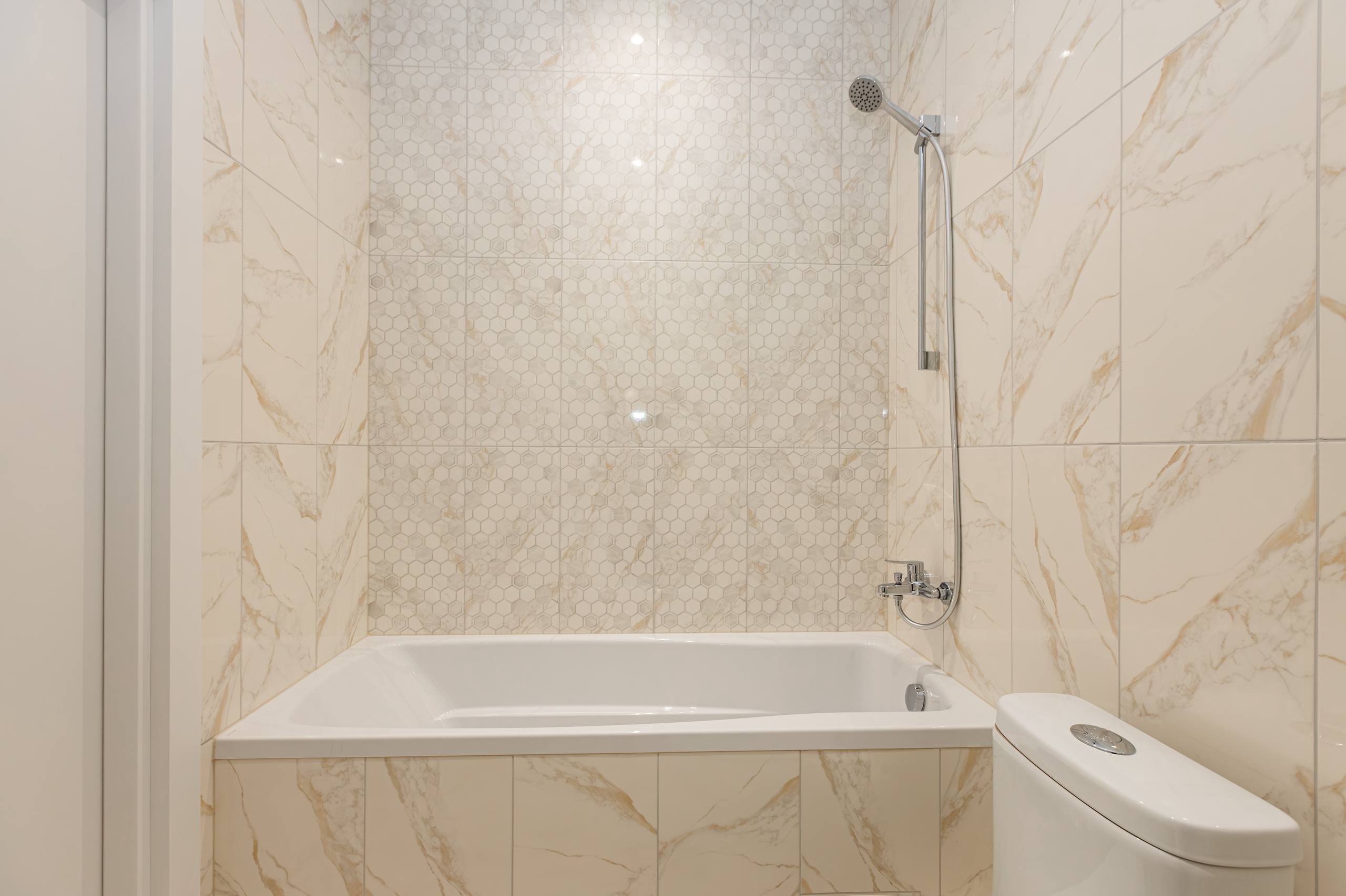 Квартира на вул. Краснова, 43 м², 77 040$ — FAKTOR