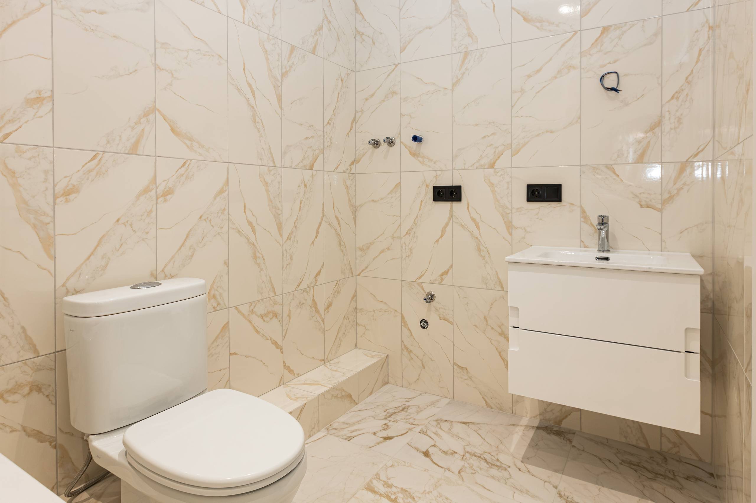 Квартира на вул. Краснова, 43 м², 77 040$ — FAKTOR