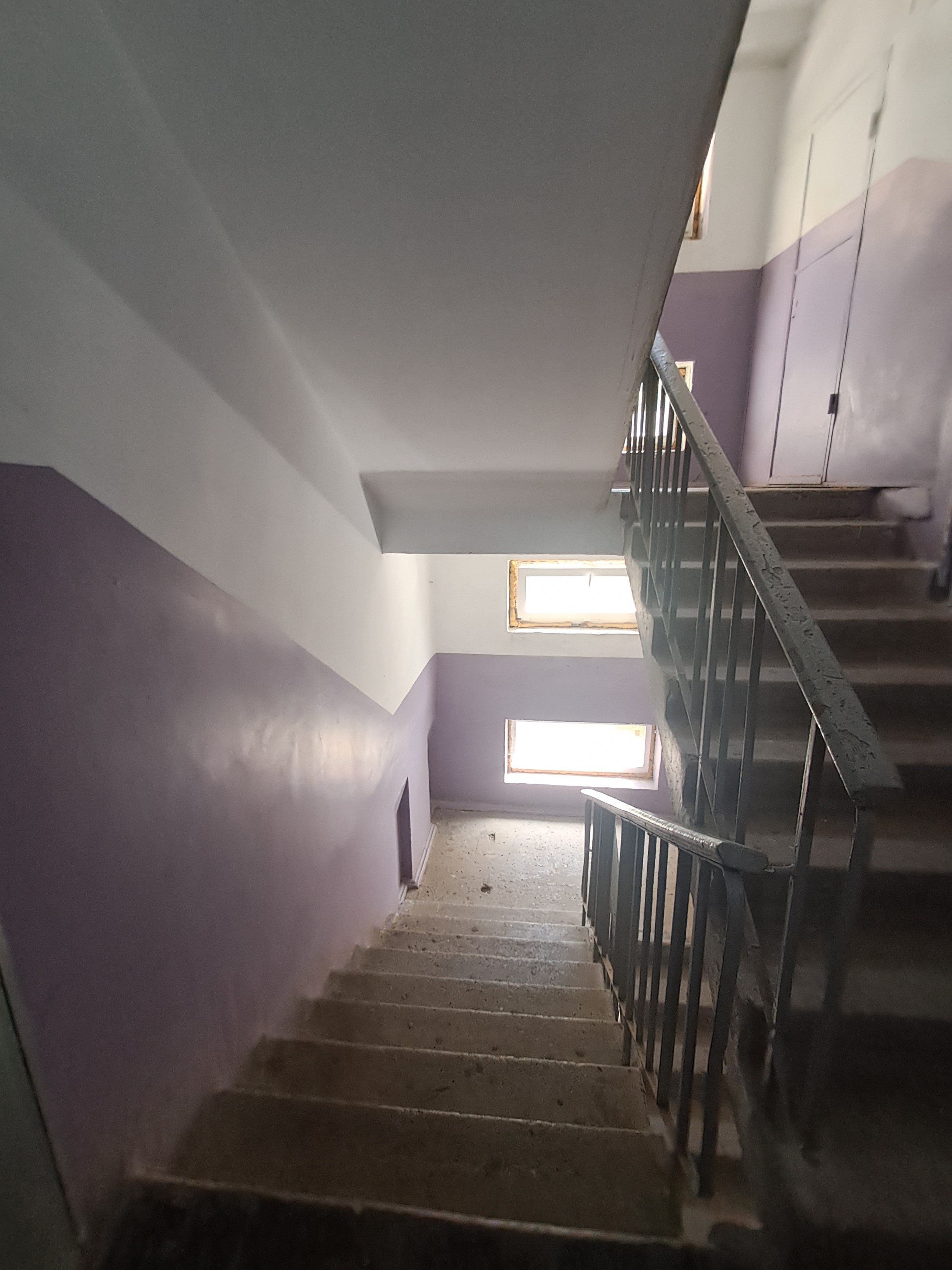 Квартира на вул. Ильфа и Петрова, 34 м², 42 000$ — FAKTOR