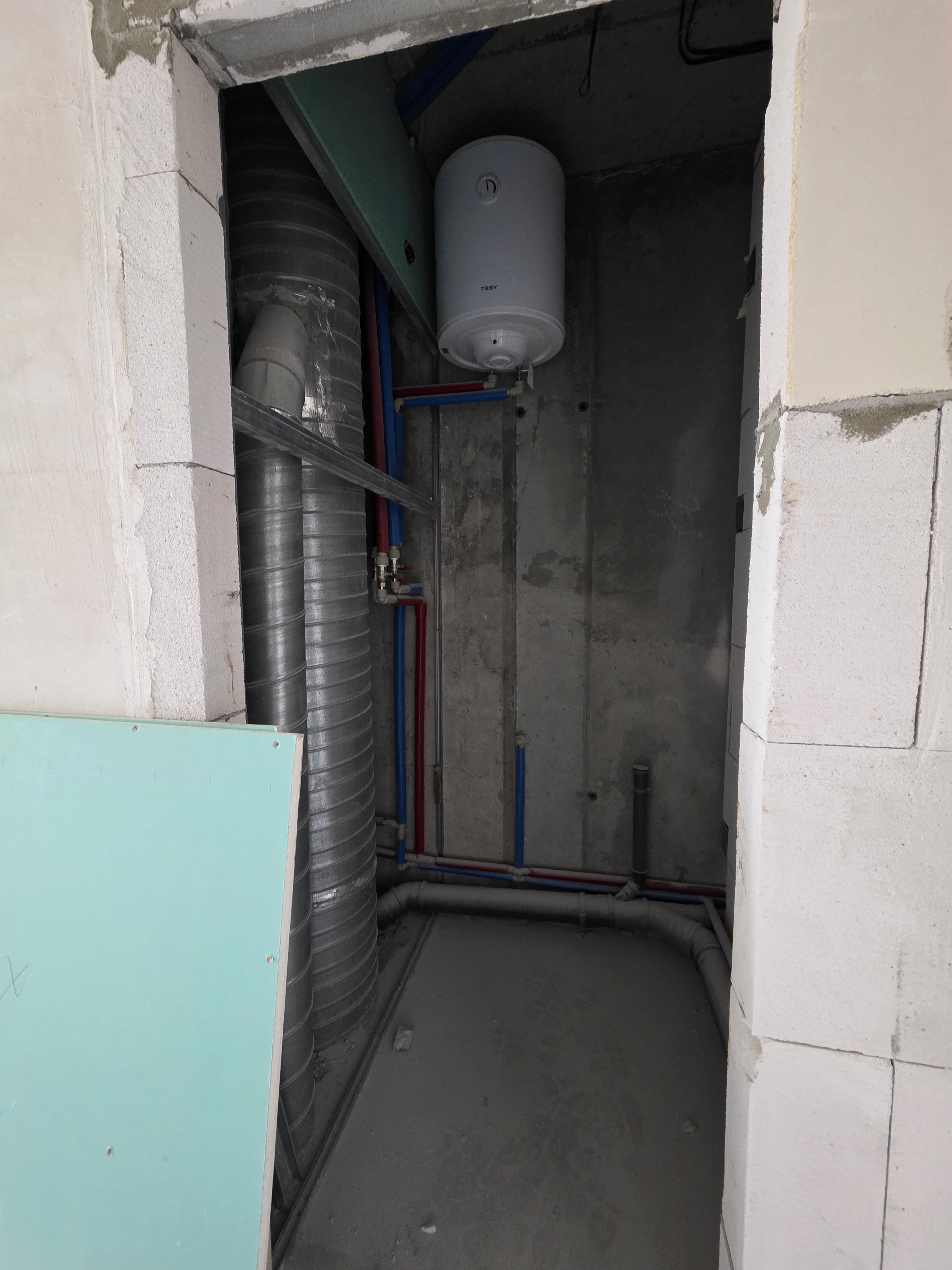Квартира на ул. Краснова, 68 м², 88 000$ — FAKTOR