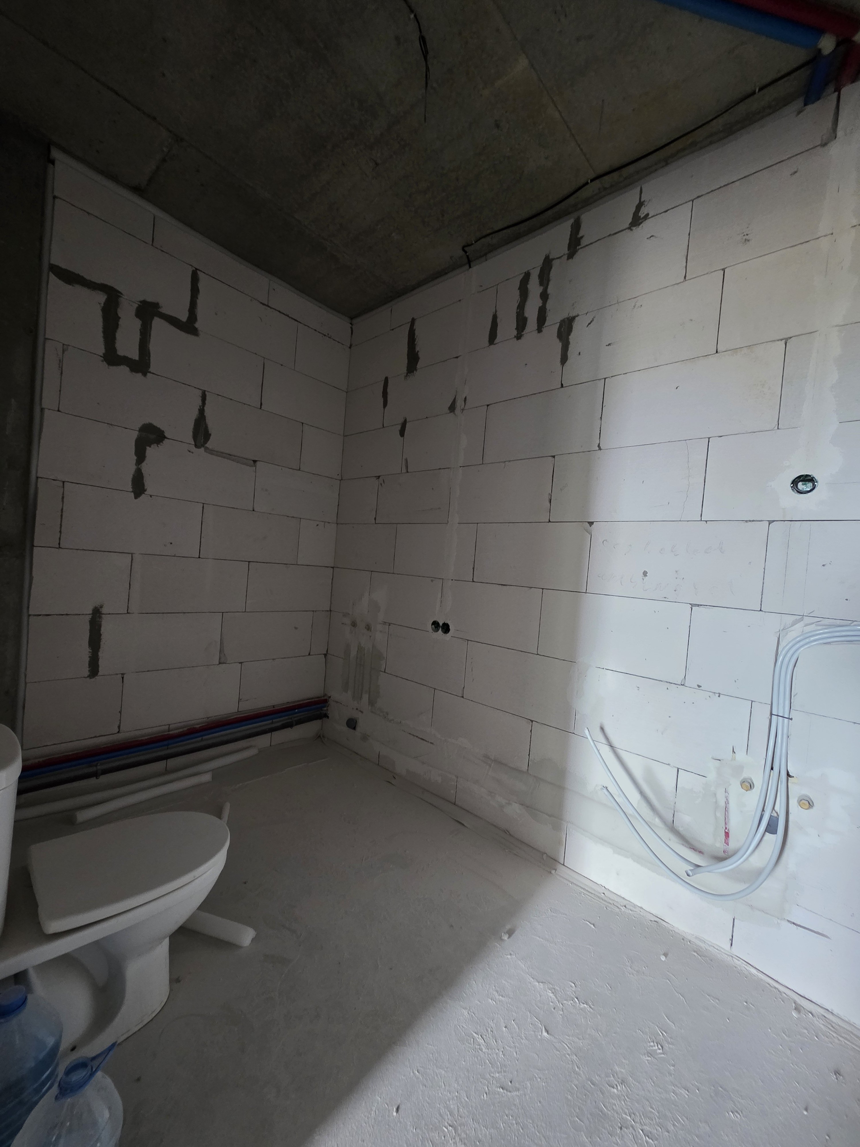 Квартира на ул. Краснова, 68 м², 88 000$ — FAKTOR